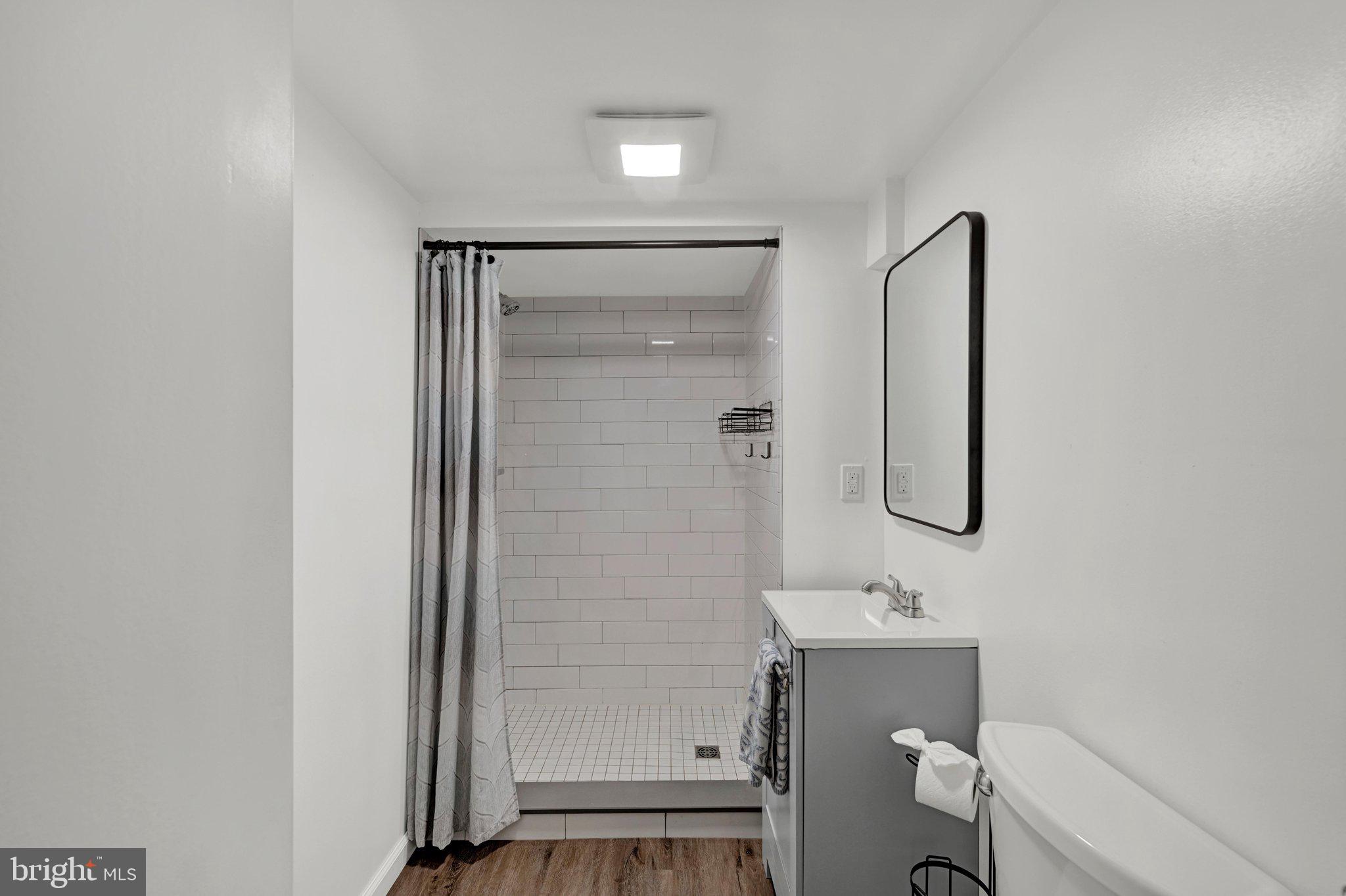 TAYLOR HEIGHTS - Residential