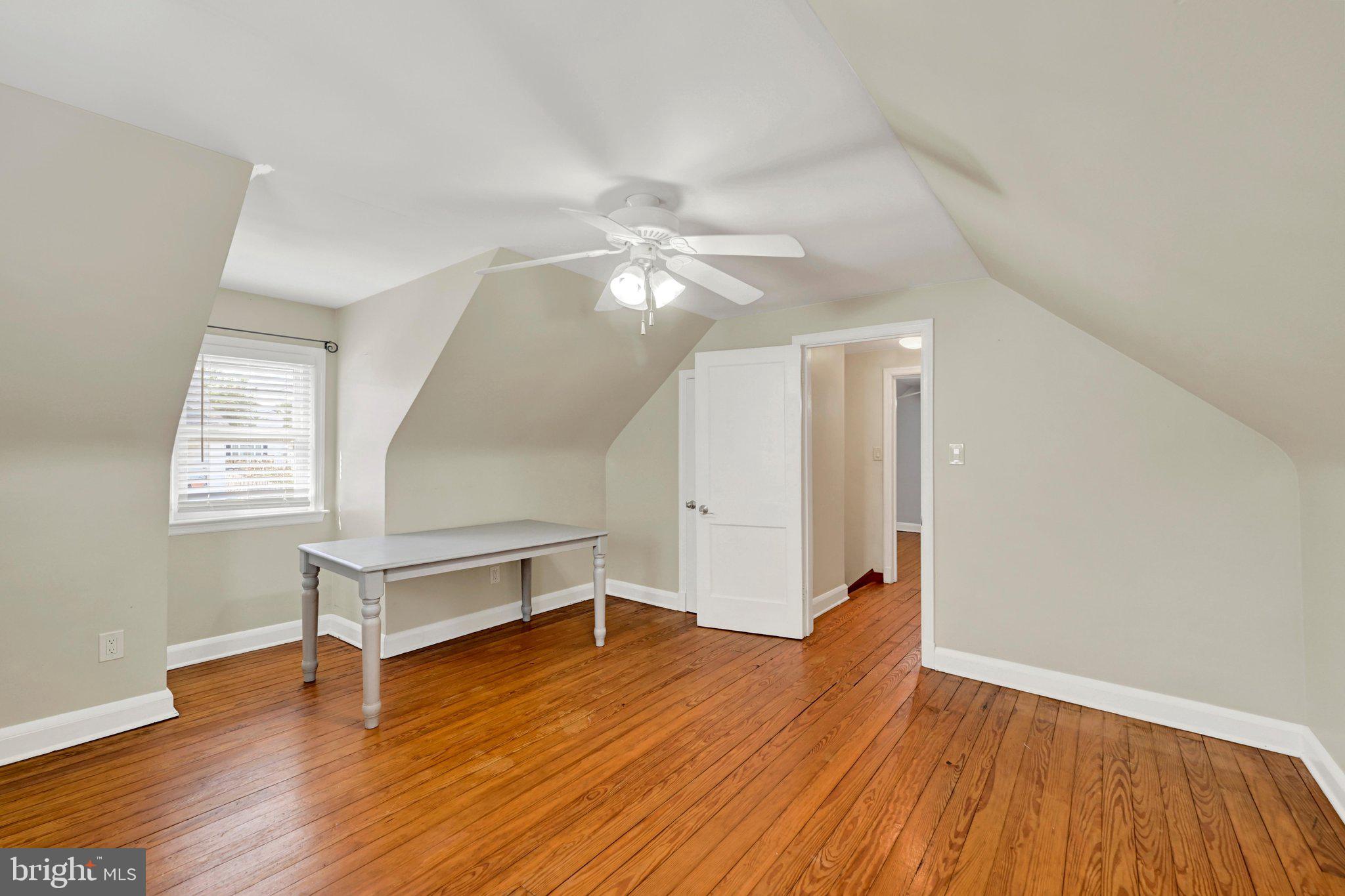 TAYLOR HEIGHTS - Residential