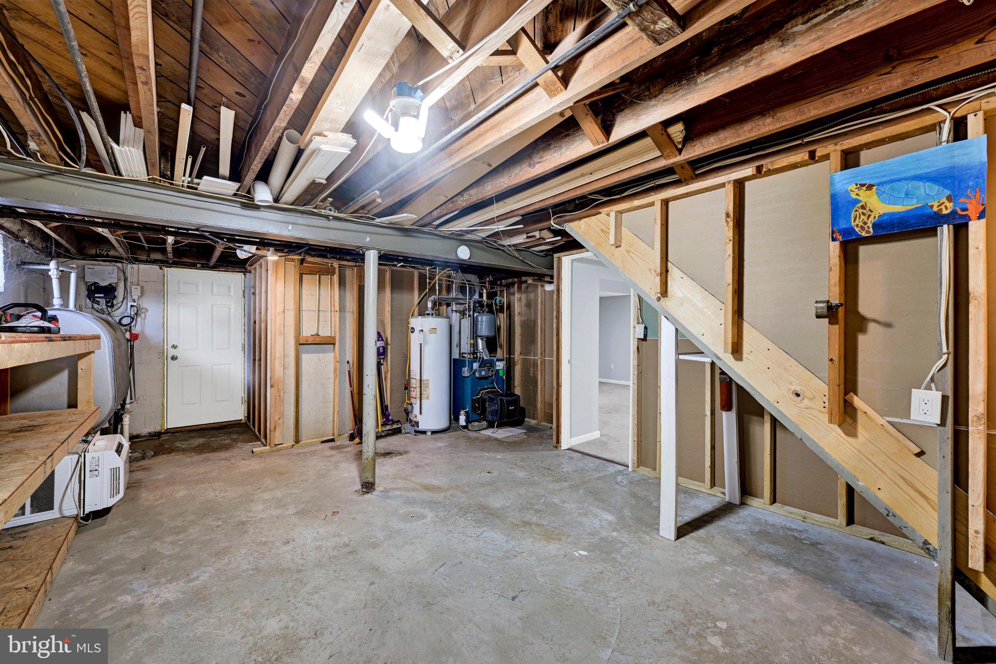 TAYLOR HEIGHTS - Residential