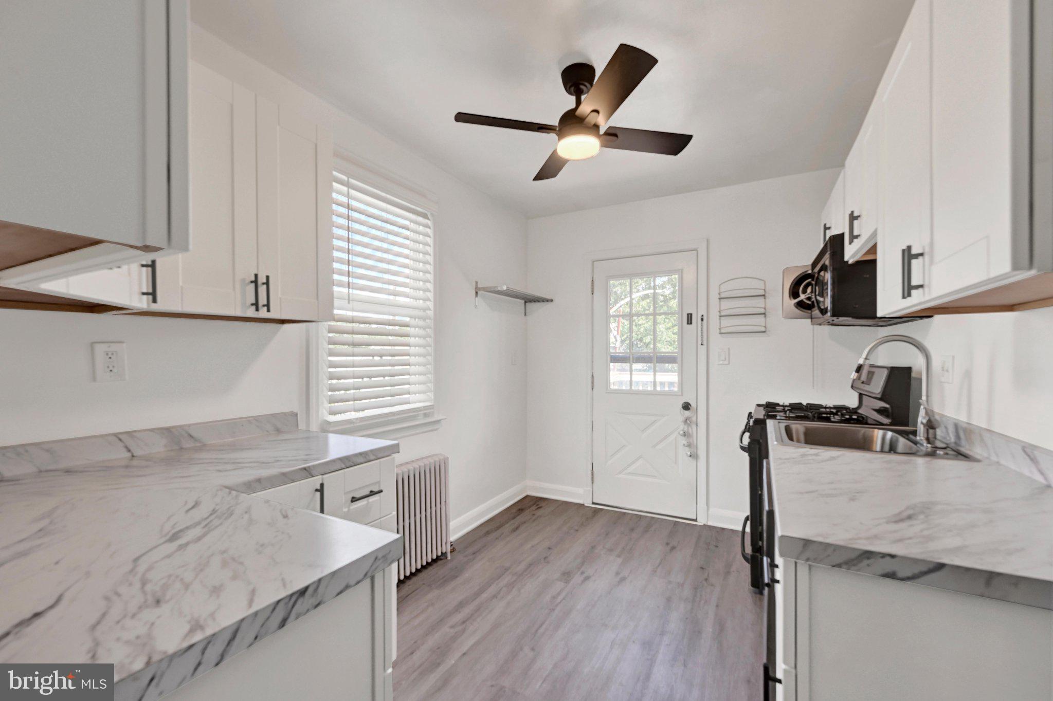 TAYLOR HEIGHTS - Residential