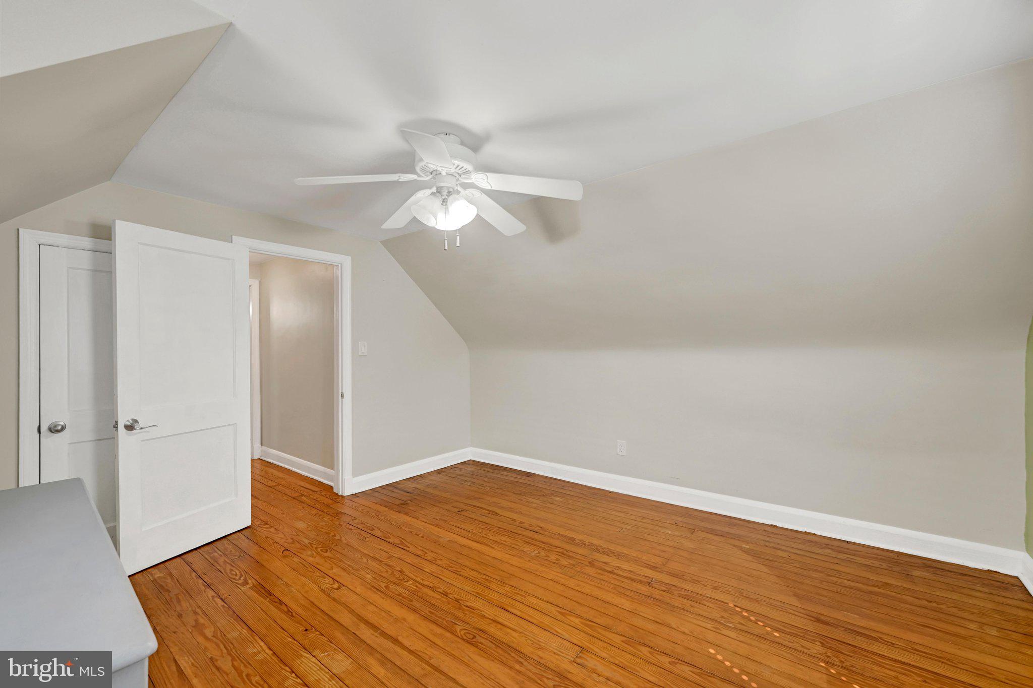 TAYLOR HEIGHTS - Residential