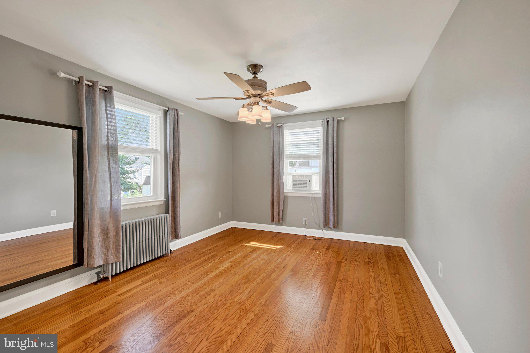 TAYLOR HEIGHTS - Residential