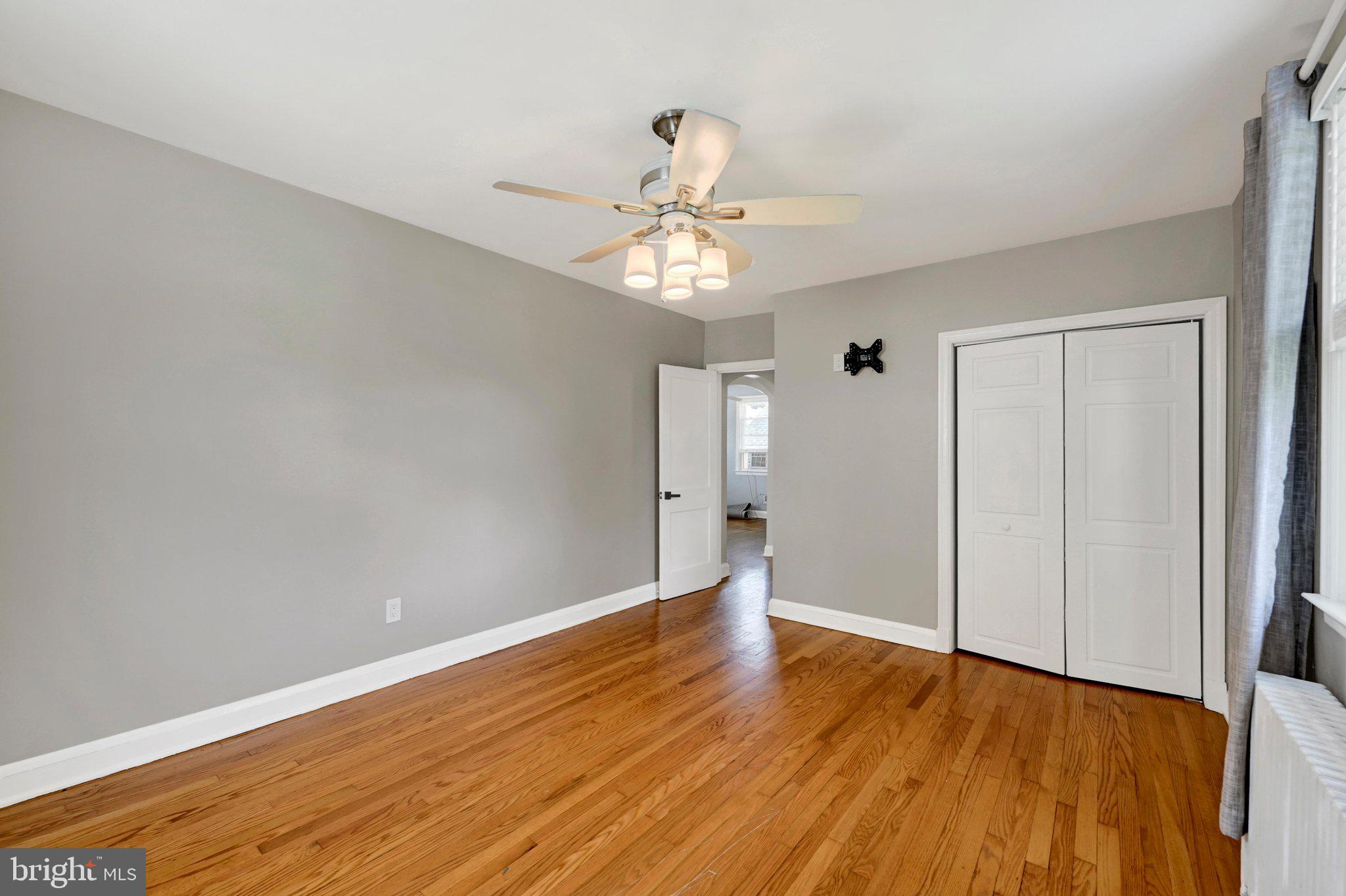 TAYLOR HEIGHTS - Residential