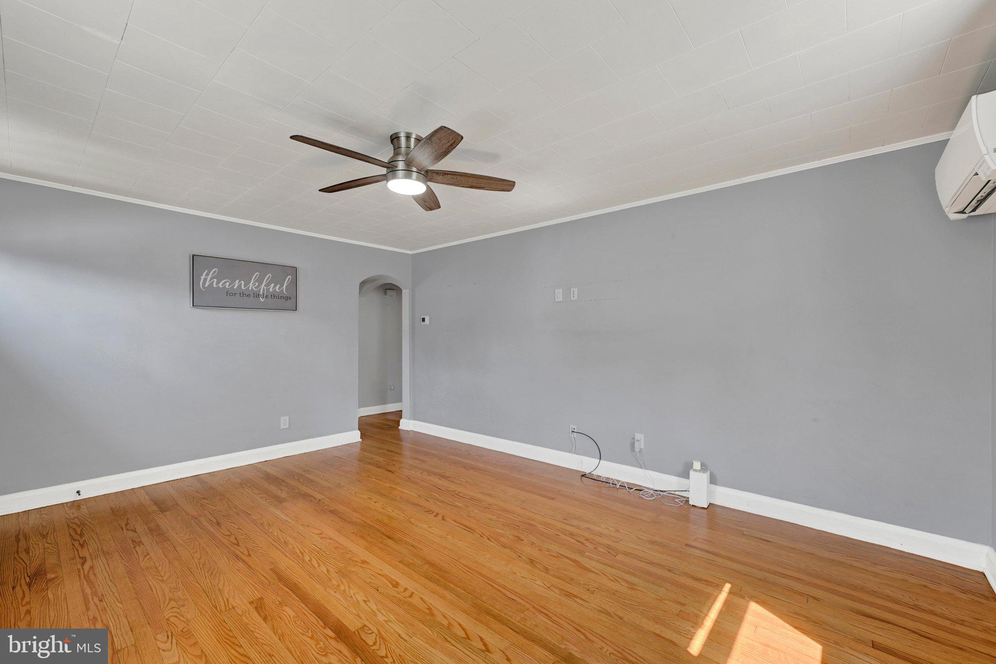 TAYLOR HEIGHTS - Residential