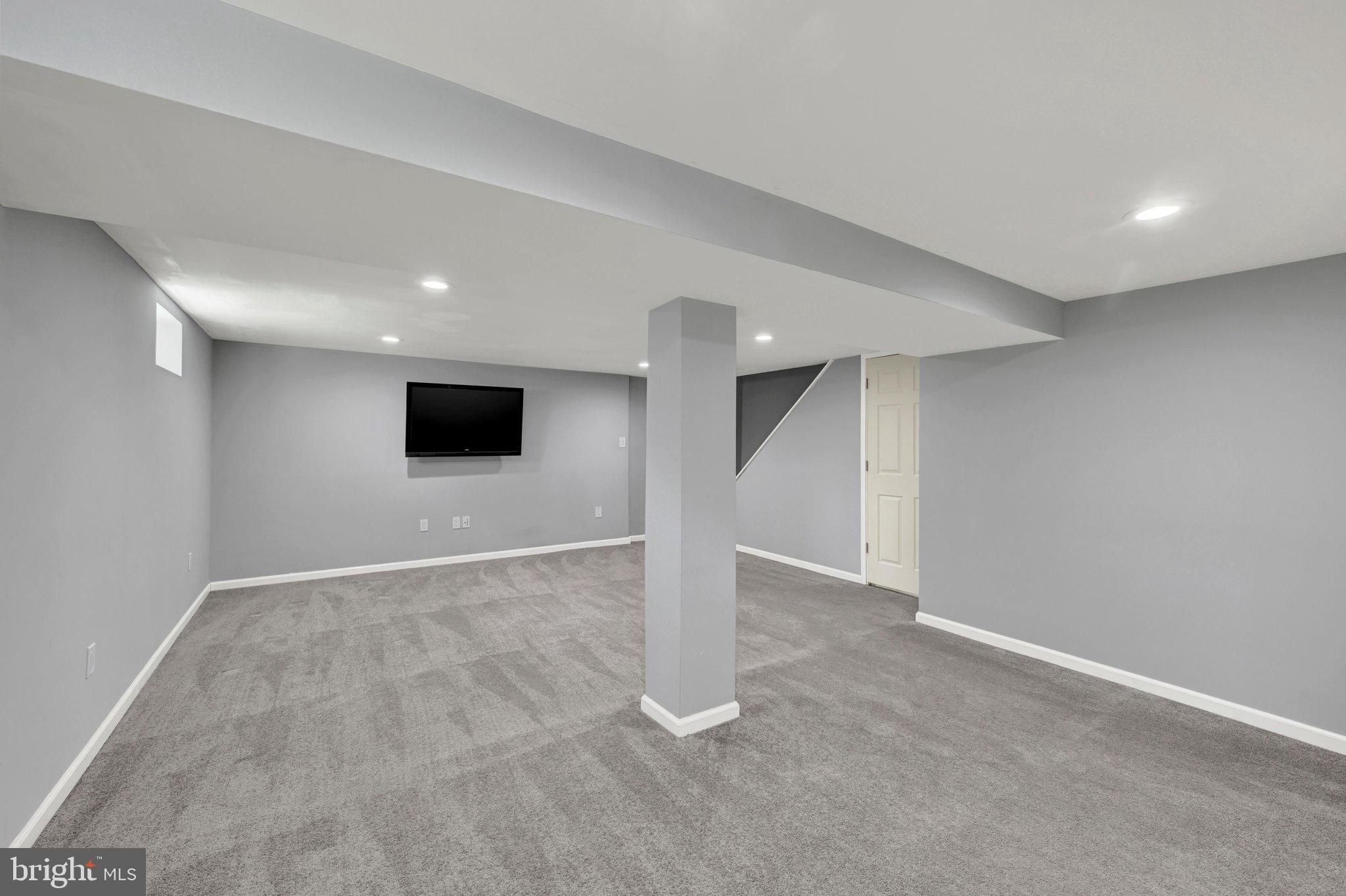 TAYLOR HEIGHTS - Residential