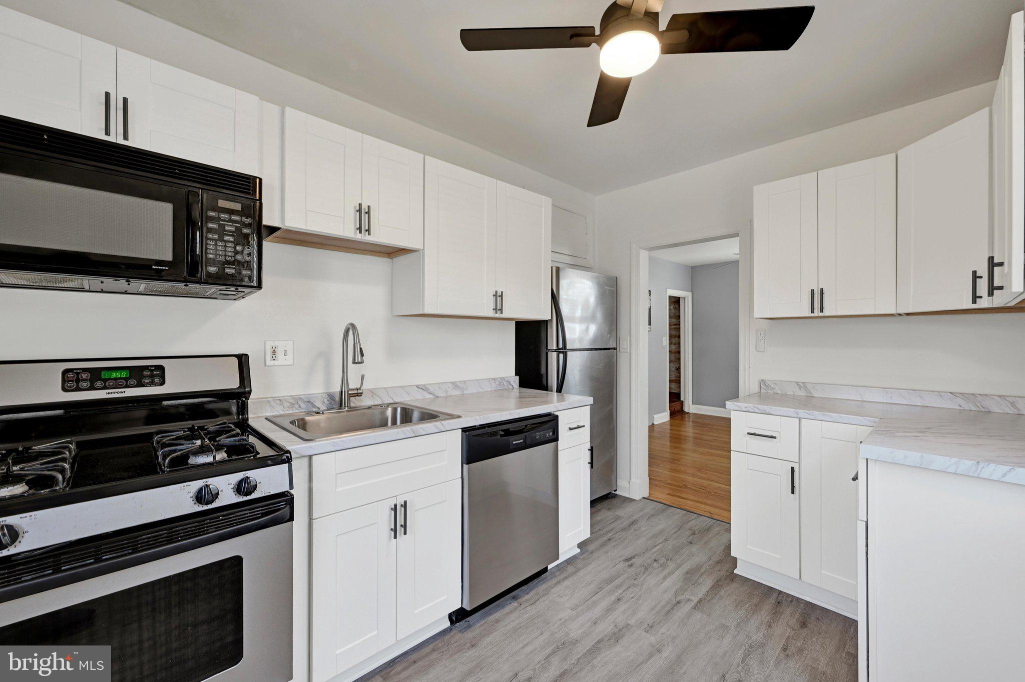 TAYLOR HEIGHTS - Residential