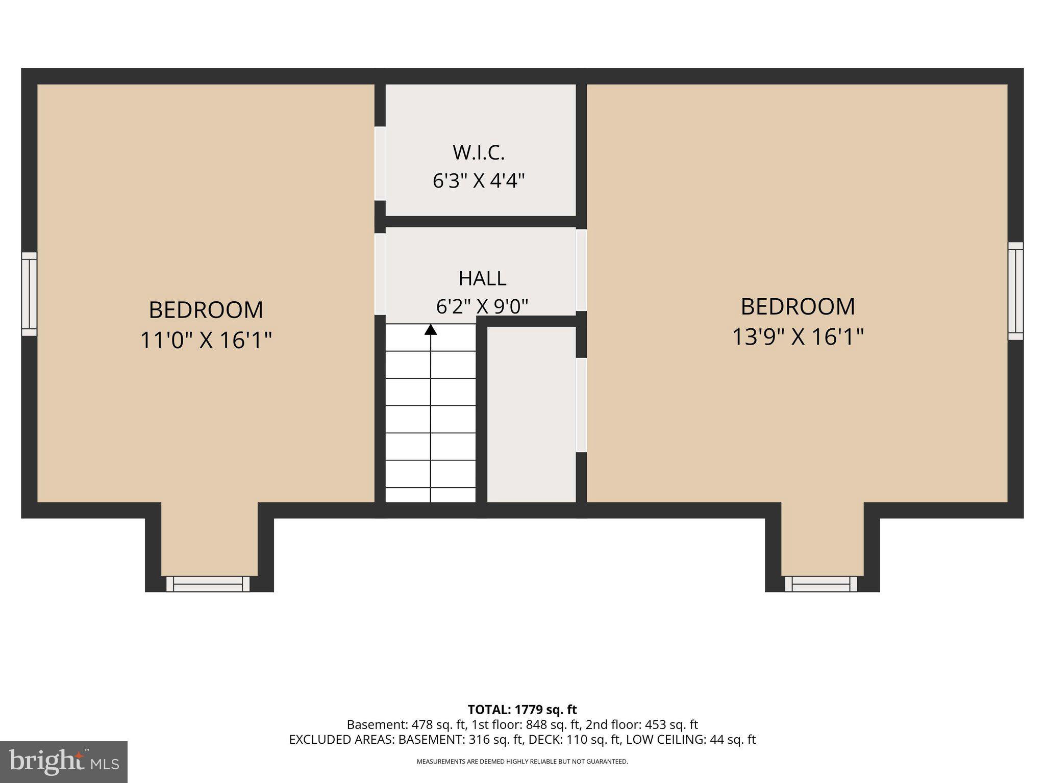 TAYLOR HEIGHTS - Residential