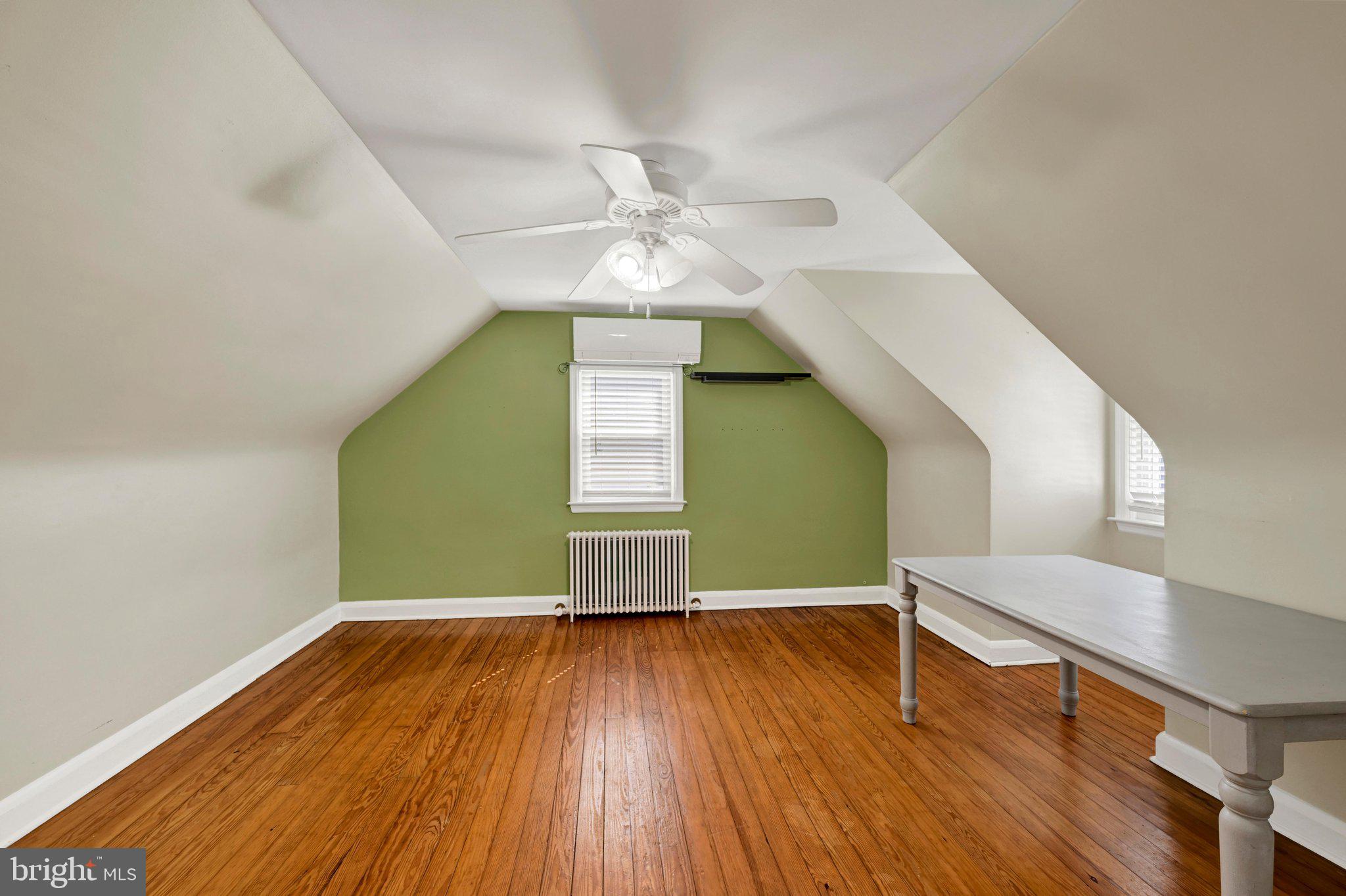 TAYLOR HEIGHTS - Residential