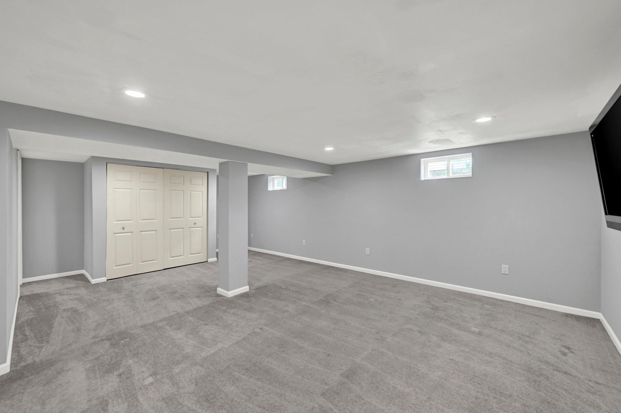 TAYLOR HEIGHTS - Residential