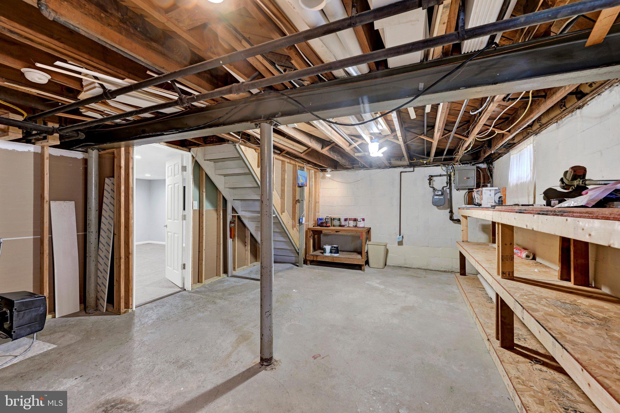 TAYLOR HEIGHTS - Residential
