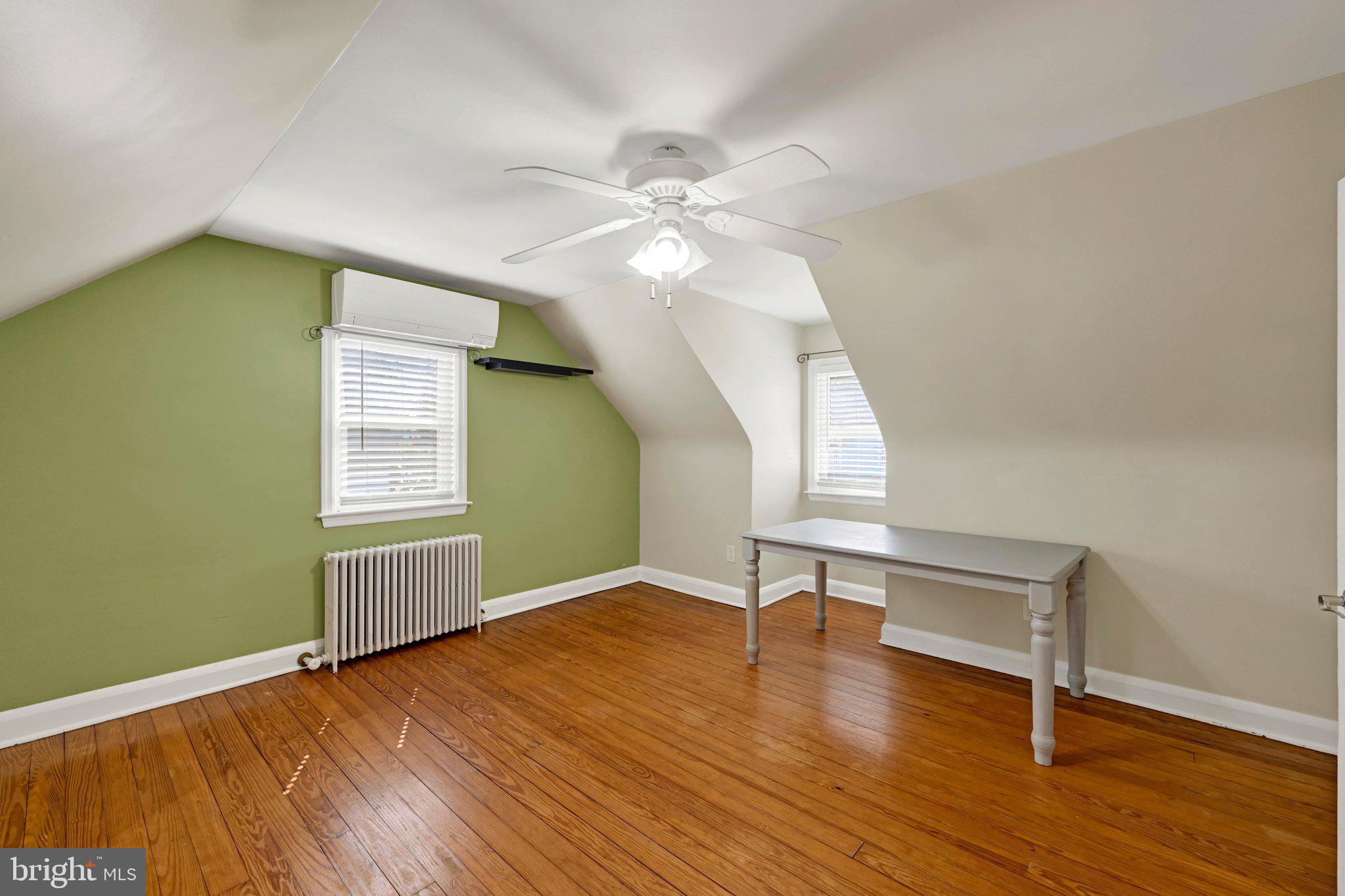 TAYLOR HEIGHTS - Residential