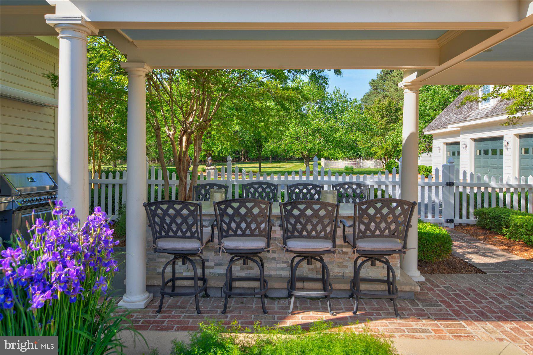 ROYAL OAK - Residential