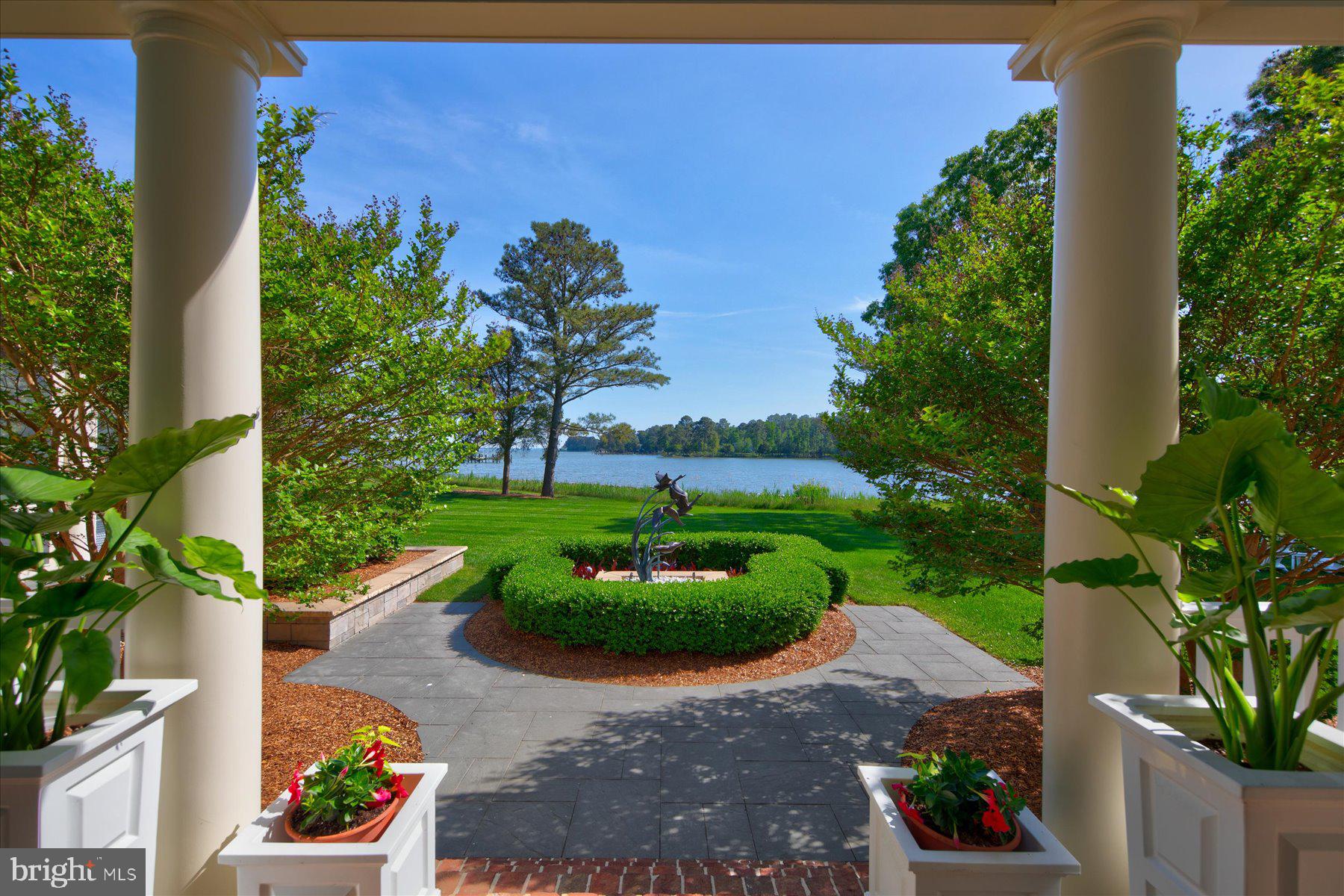 ROYAL OAK - Residential
