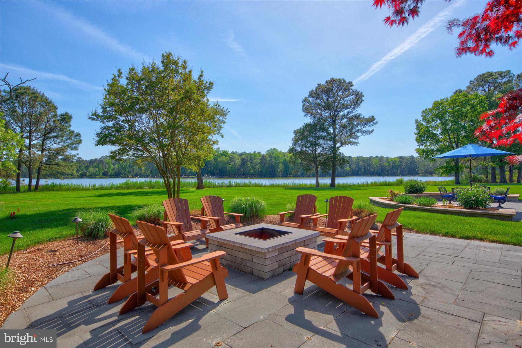 ROYAL OAK - Residential