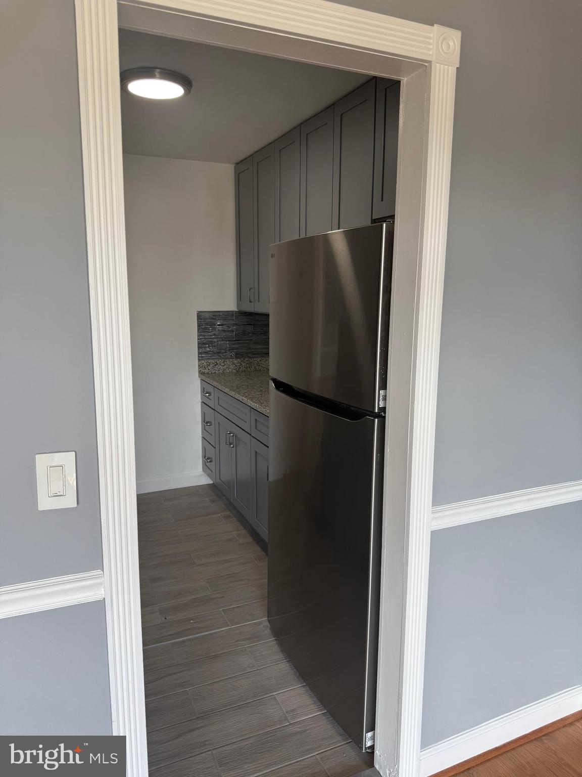 FLOWER OAK CONDOMINIUMS - Residential