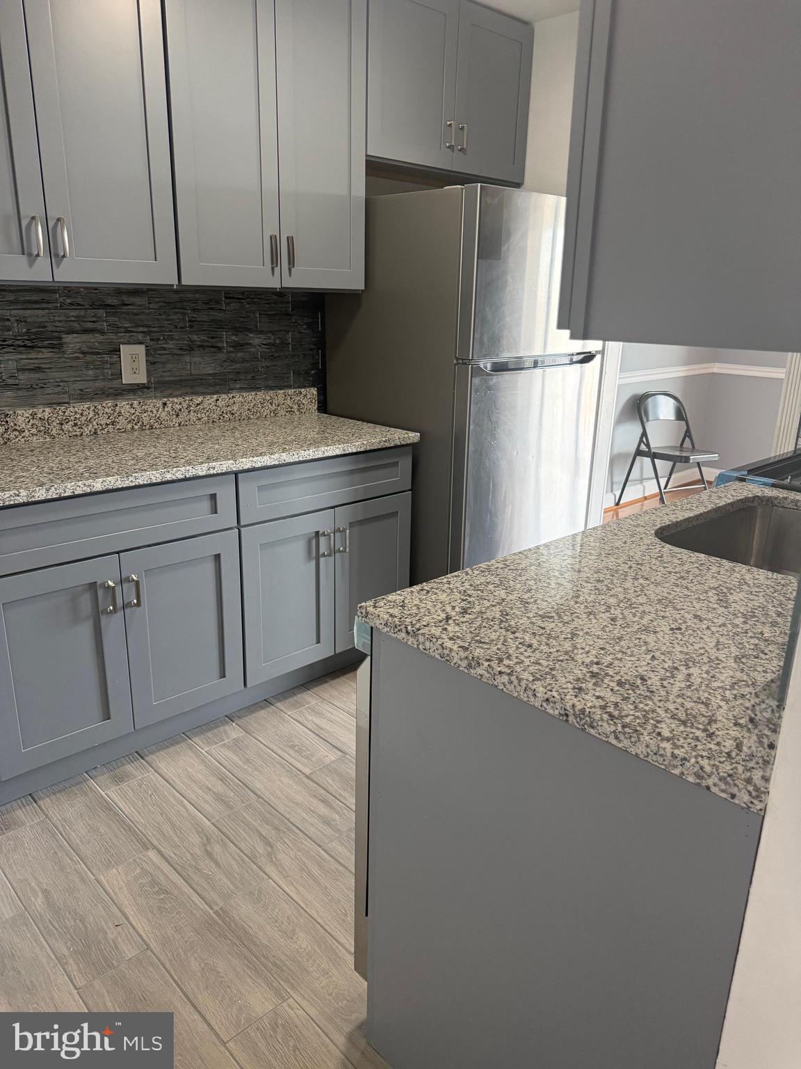 FLOWER OAK CONDOMINIUMS - Residential