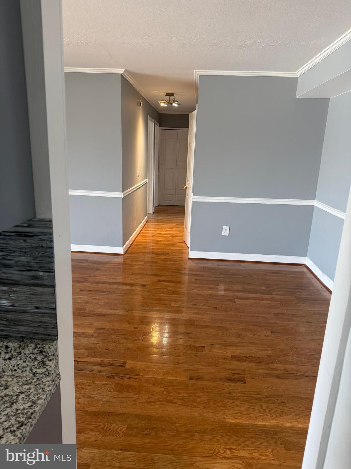 FLOWER OAK CONDOMINIUMS - Residential