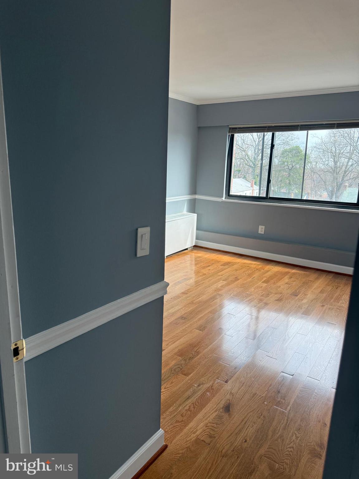 FLOWER OAK CONDOMINIUMS - Residential