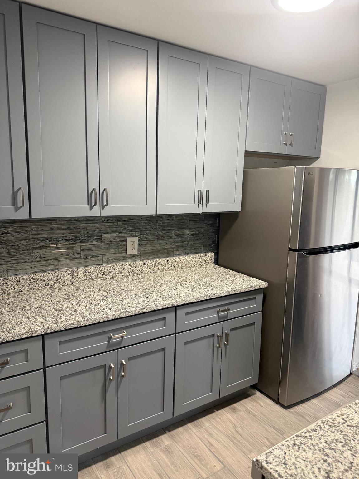 FLOWER OAK CONDOMINIUMS - Residential