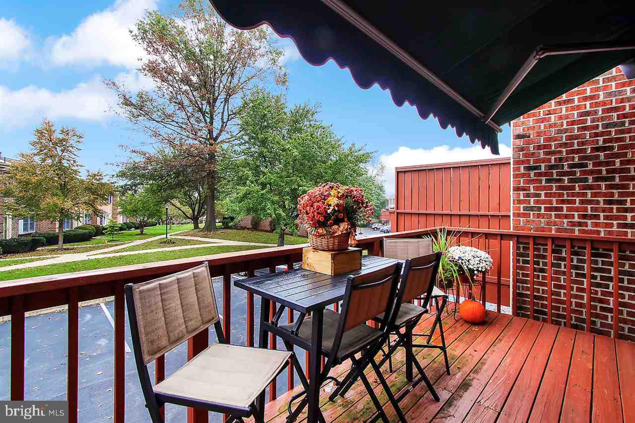 CHAMBERS RIDGE - Residential