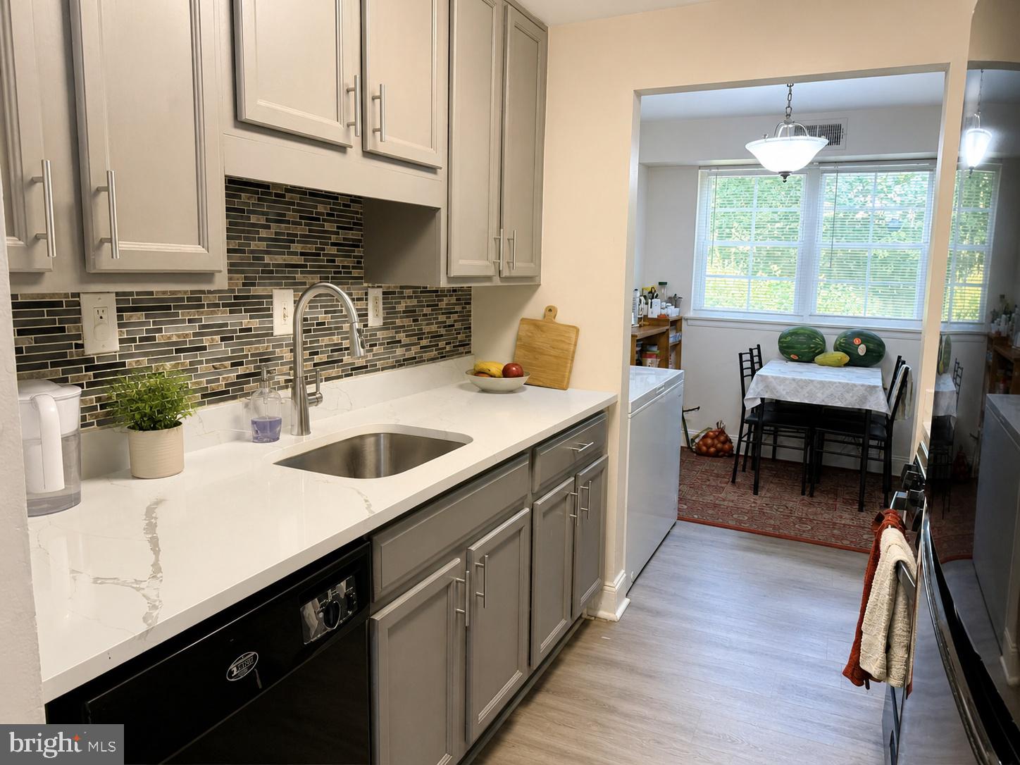 SPRINGFIELD GREEN - Residential