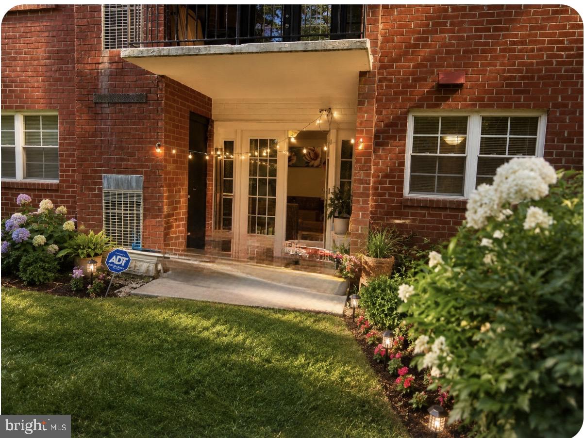 SPRINGFIELD GREEN - Residential