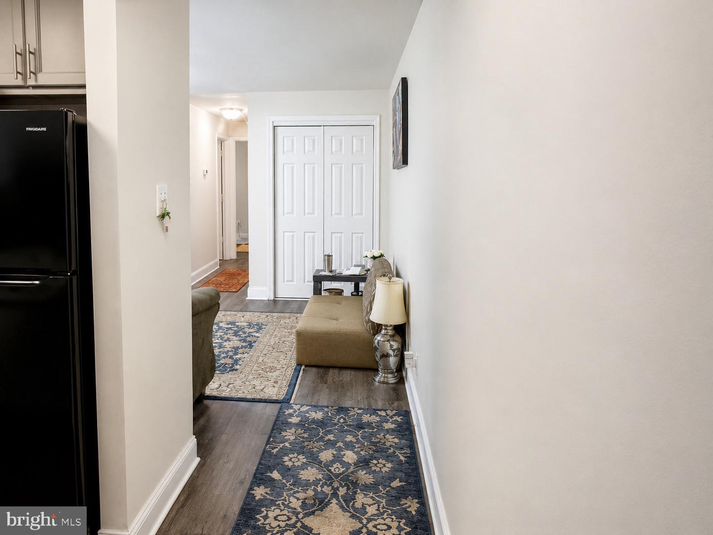 SPRINGFIELD GREEN - Residential