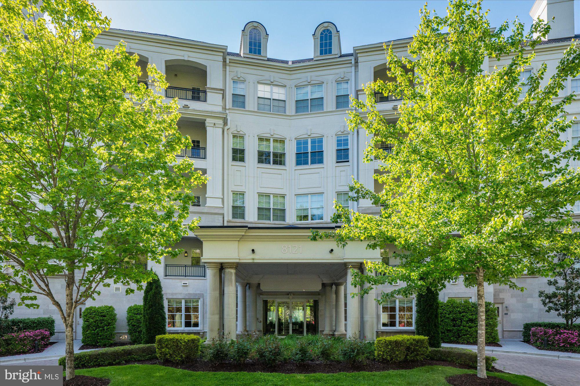 QUARRY SPRINGS - Residential