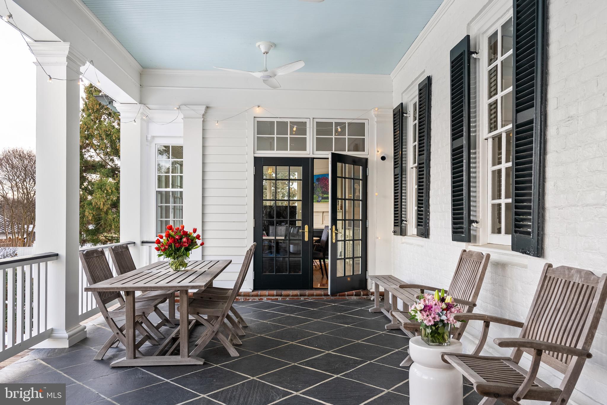 LOWER CAROLINE - Residential