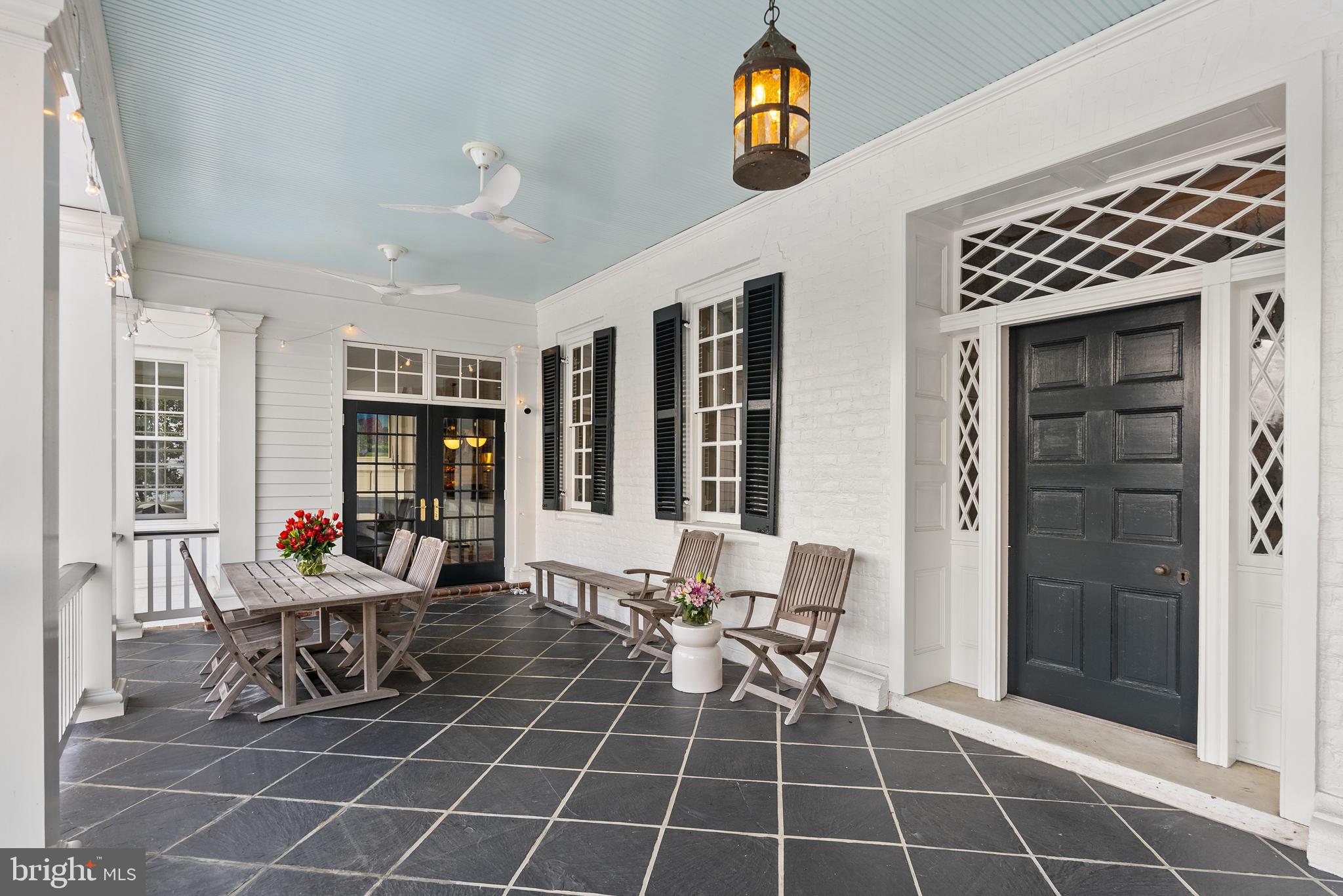 LOWER CAROLINE - Residential