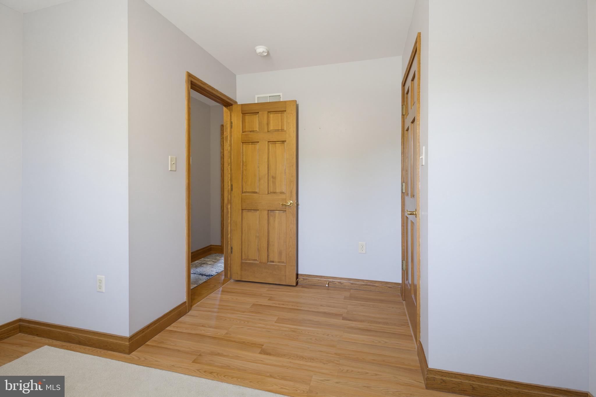 ASPEN ESTATES - Residential