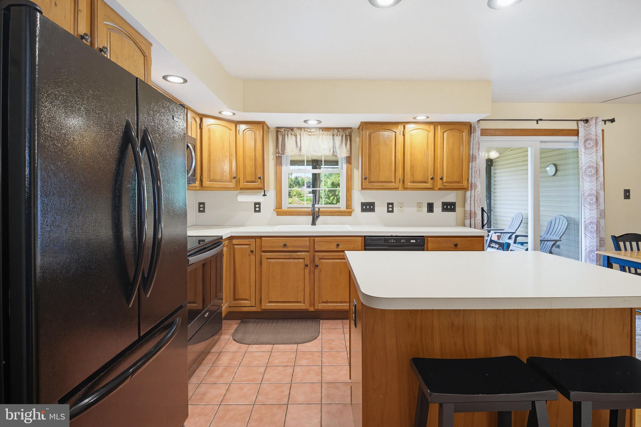 ASPEN ESTATES - Residential