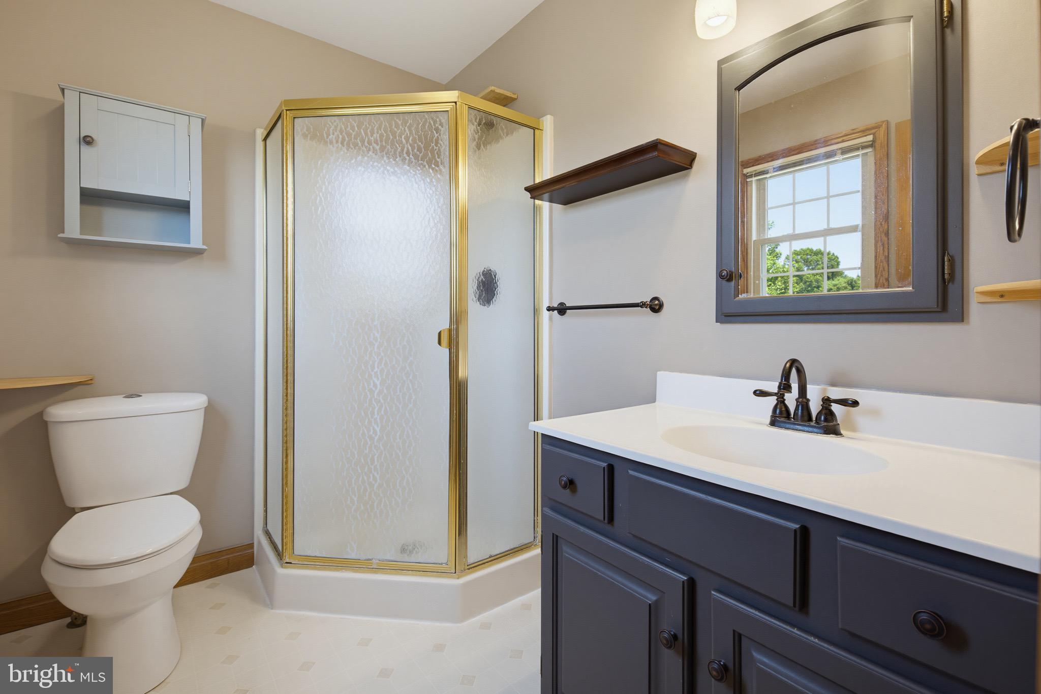 ASPEN ESTATES - Residential