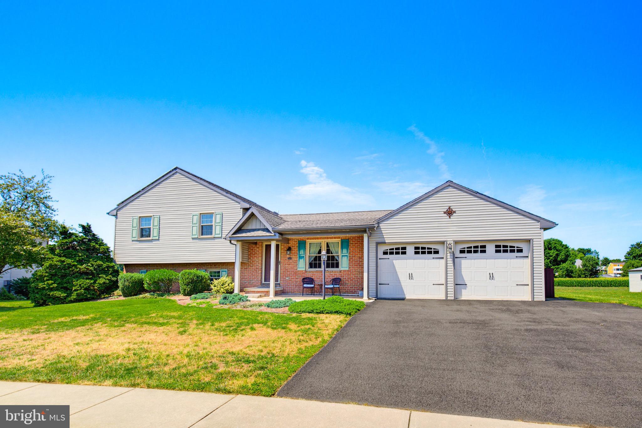 ASPEN ESTATES - Residential