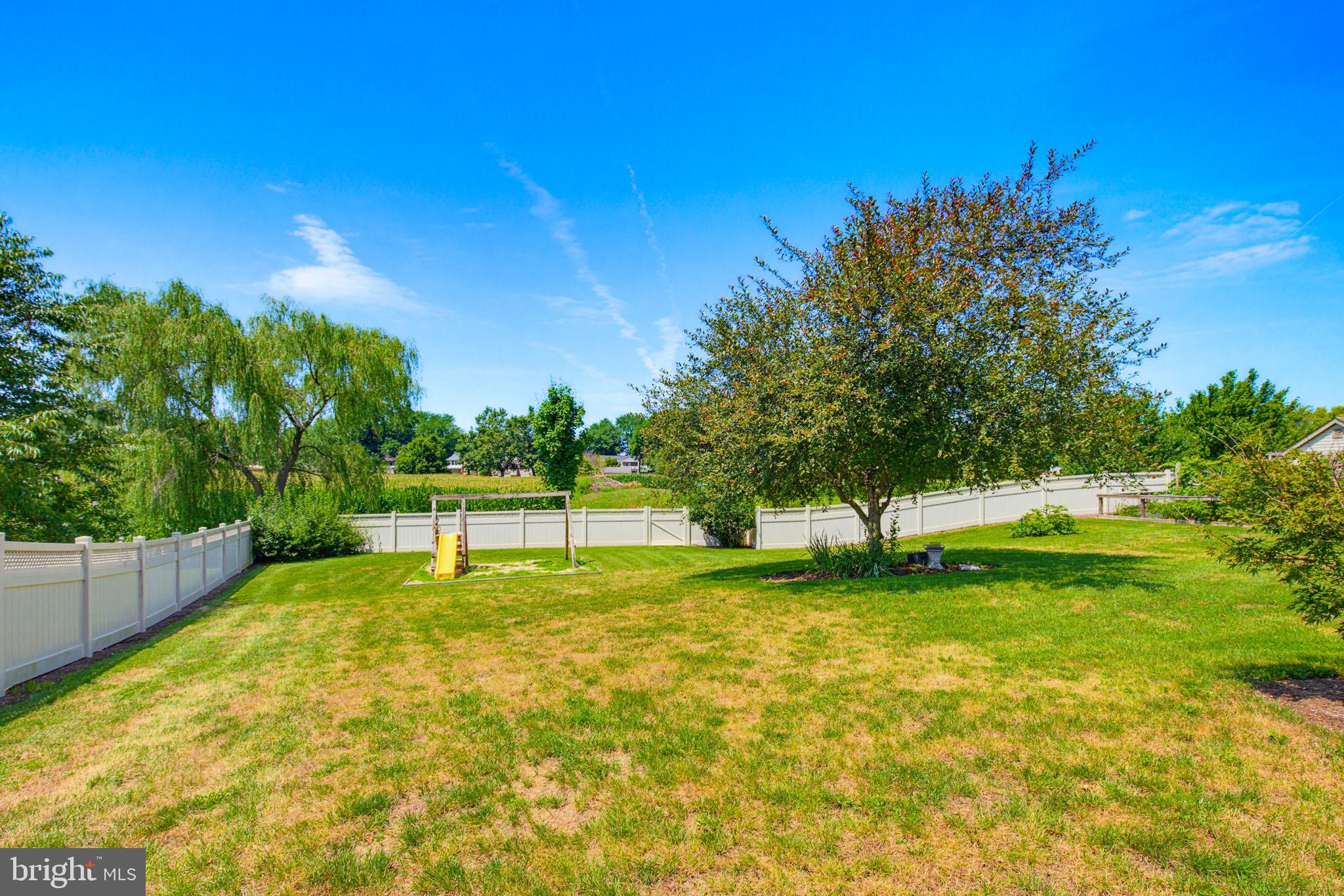 ASPEN ESTATES - Residential