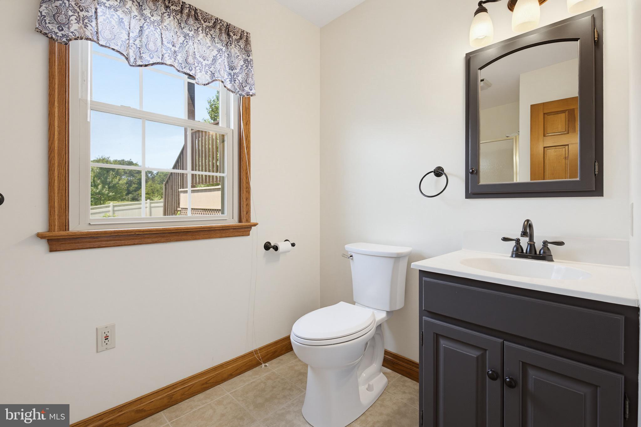 ASPEN ESTATES - Residential