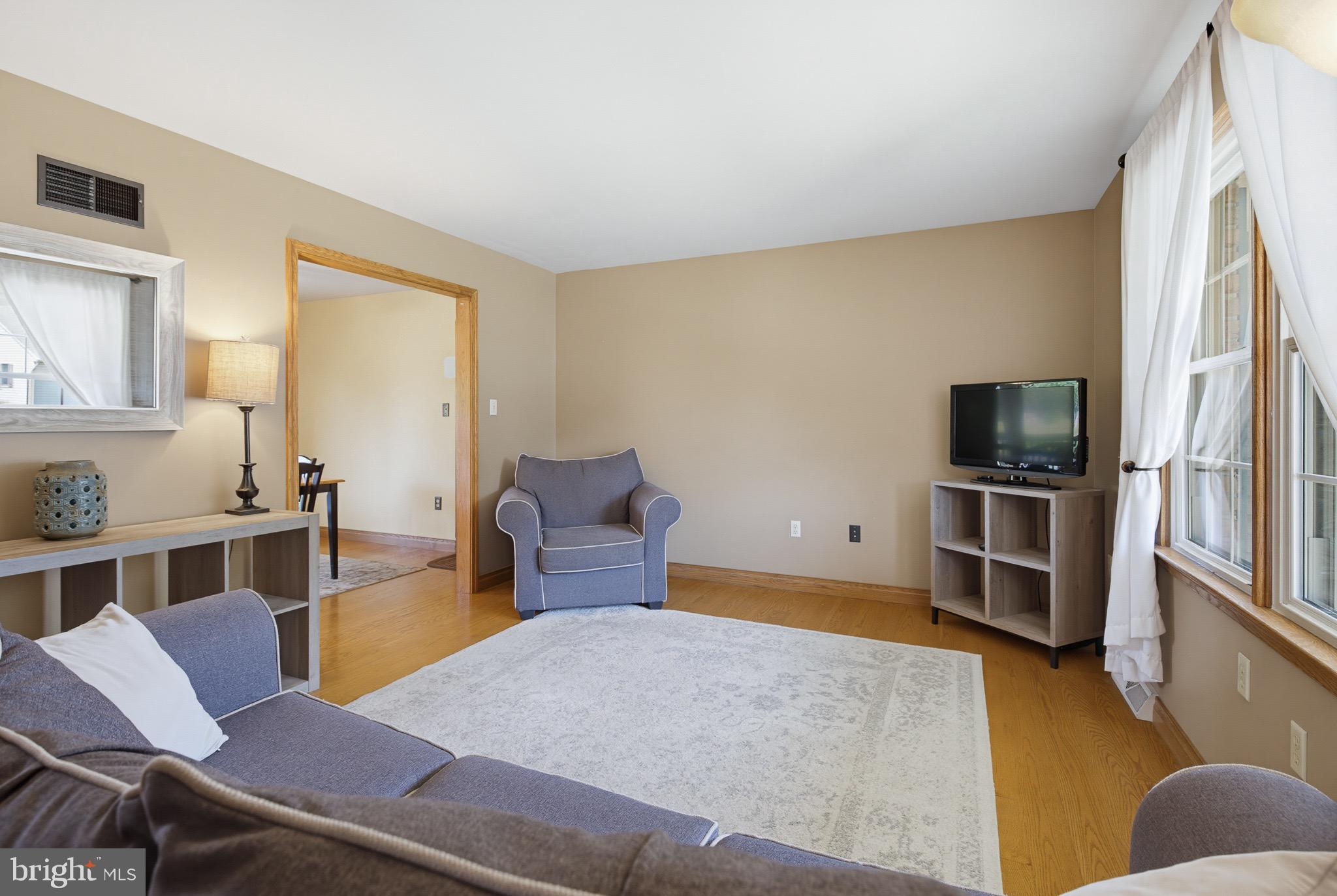 ASPEN ESTATES - Residential