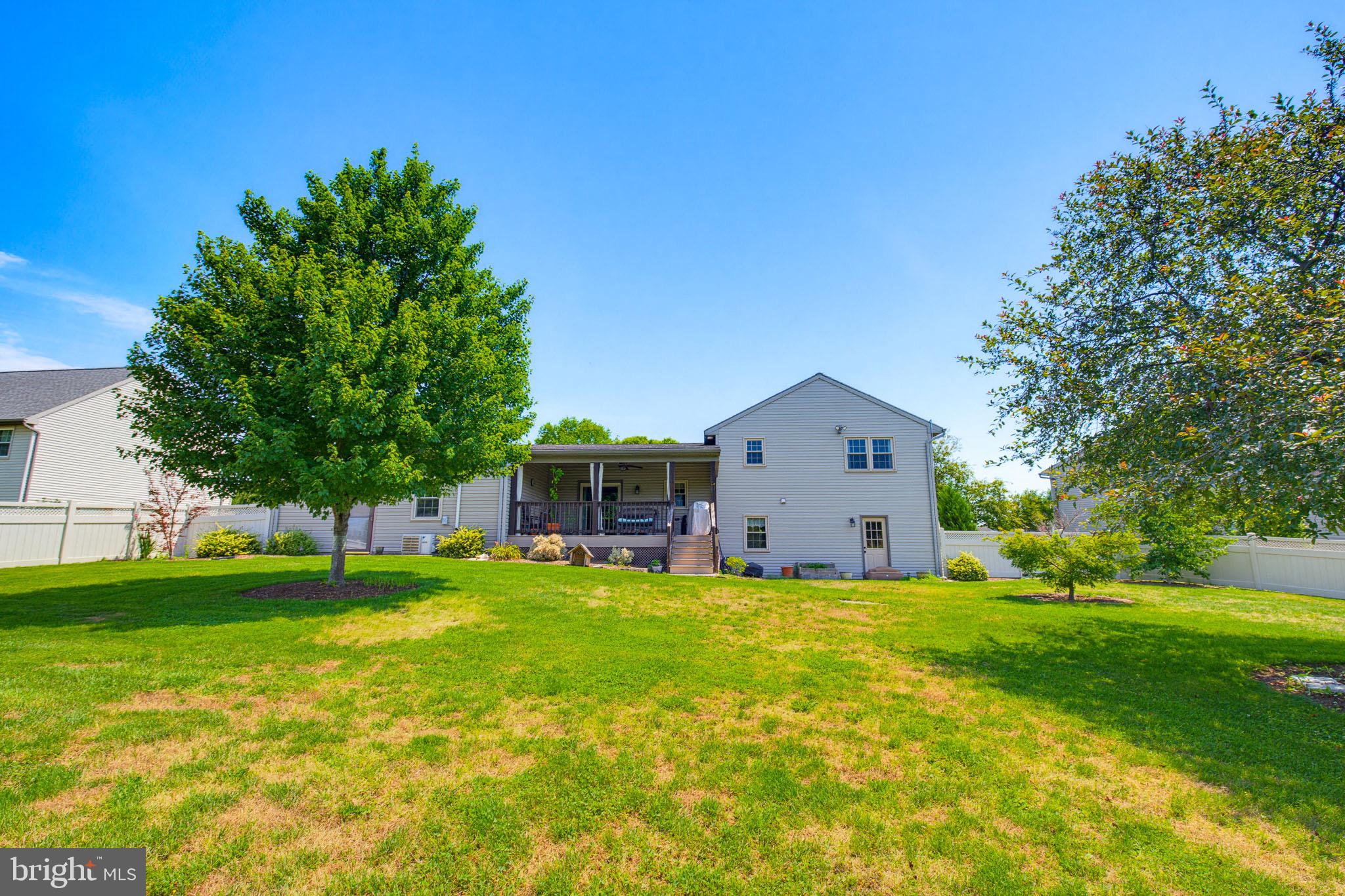 ASPEN ESTATES - Residential
