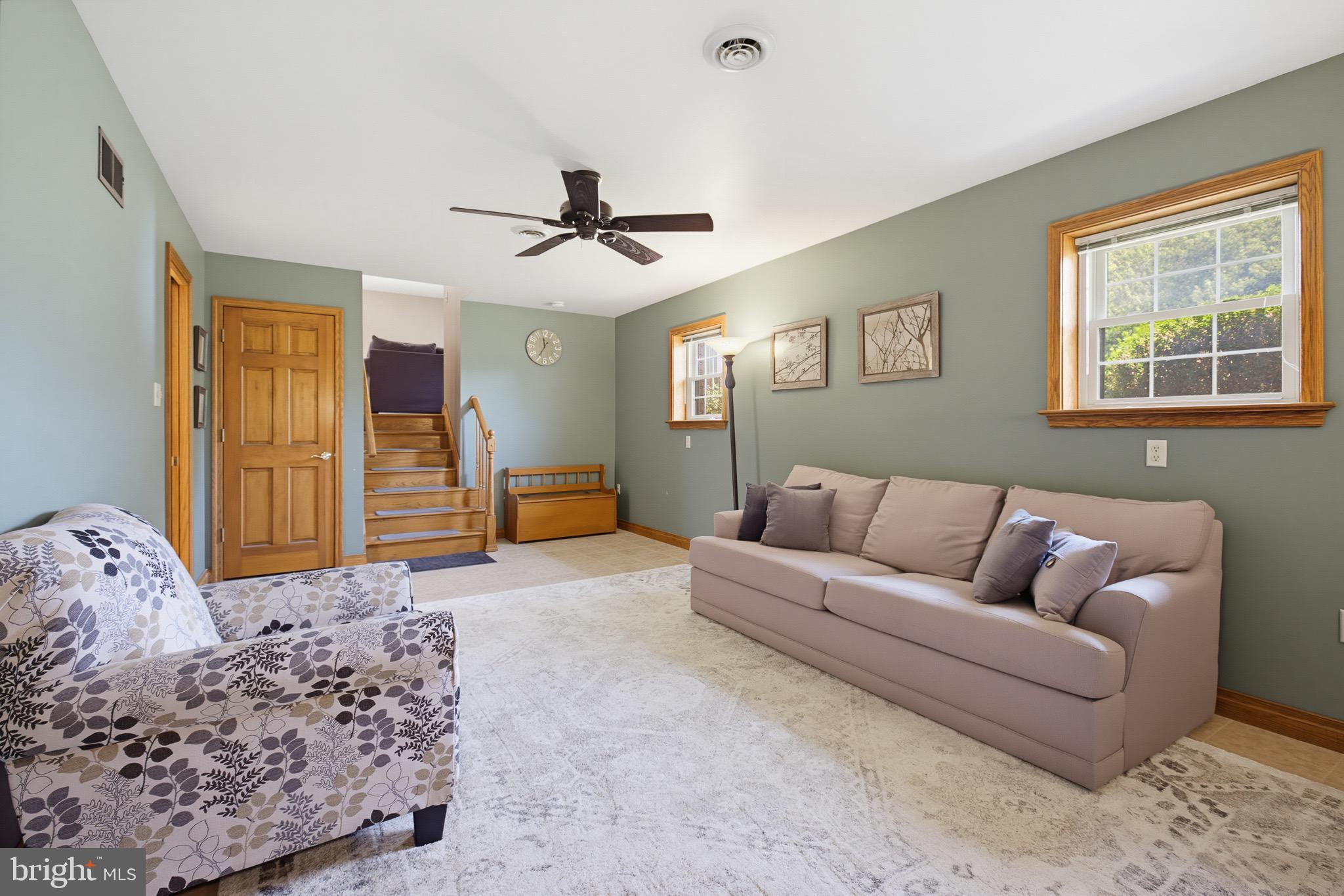 ASPEN ESTATES - Residential
