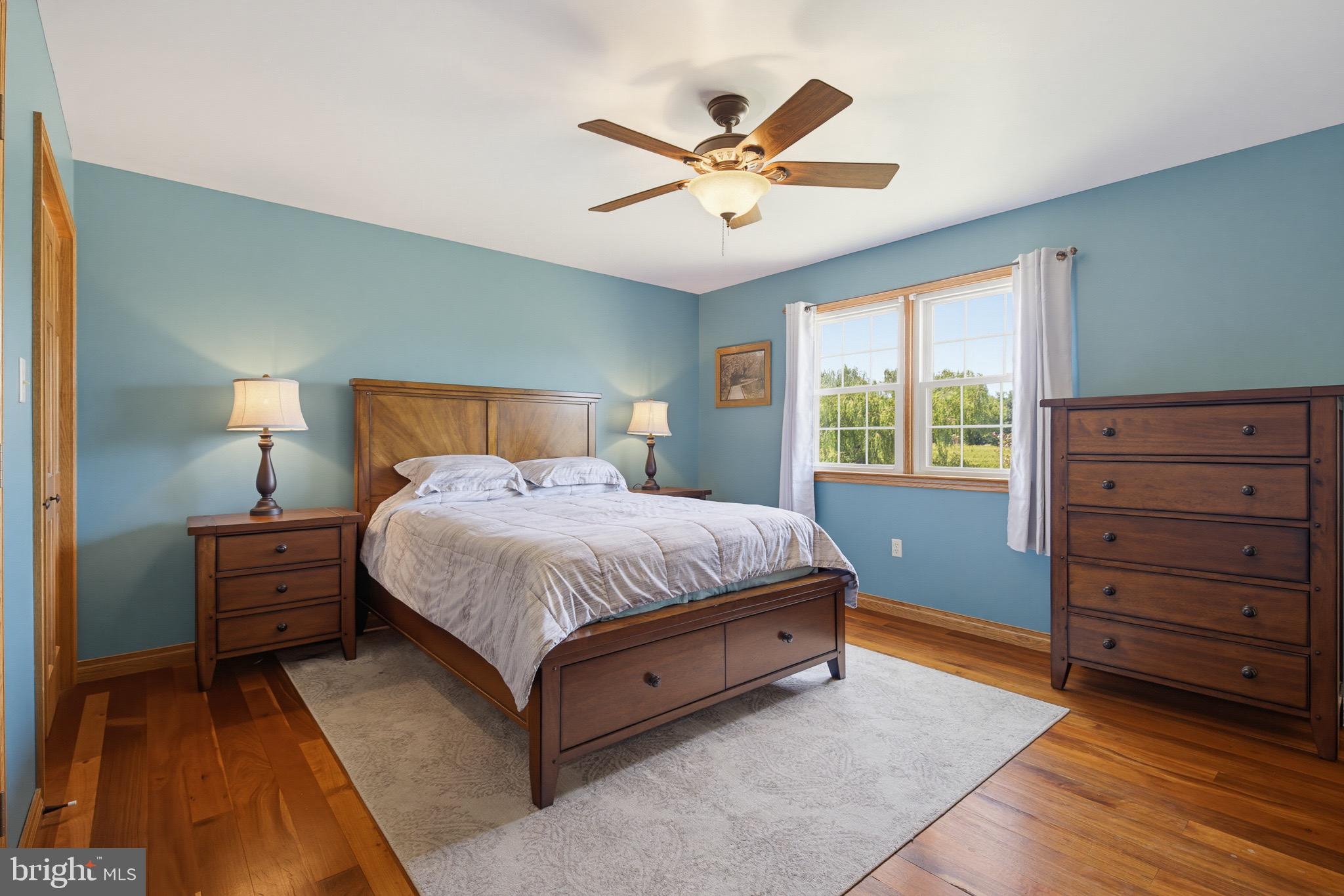 ASPEN ESTATES - Residential