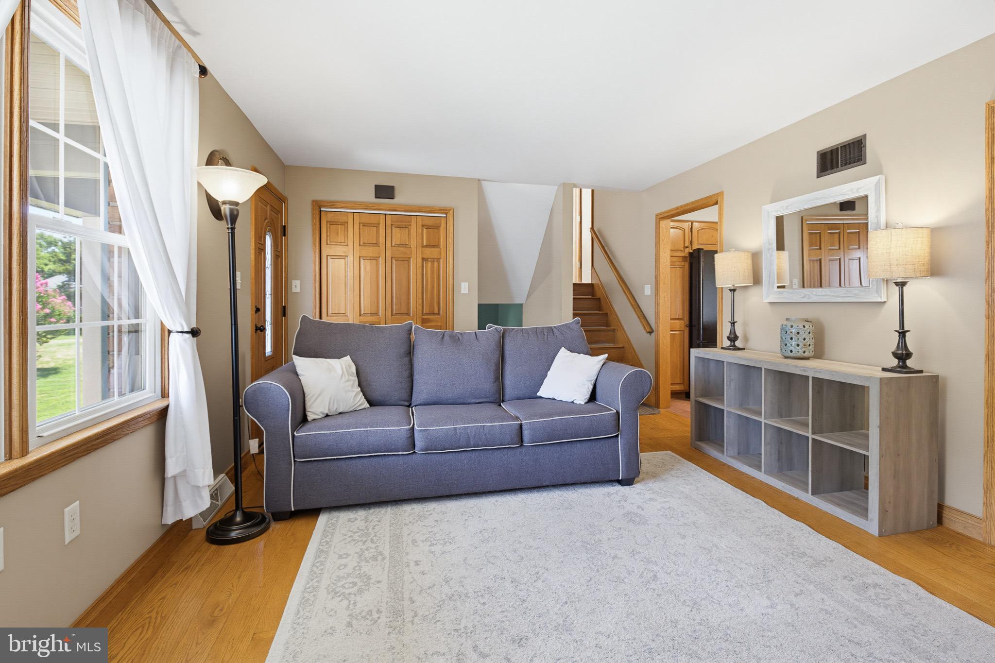 ASPEN ESTATES - Residential