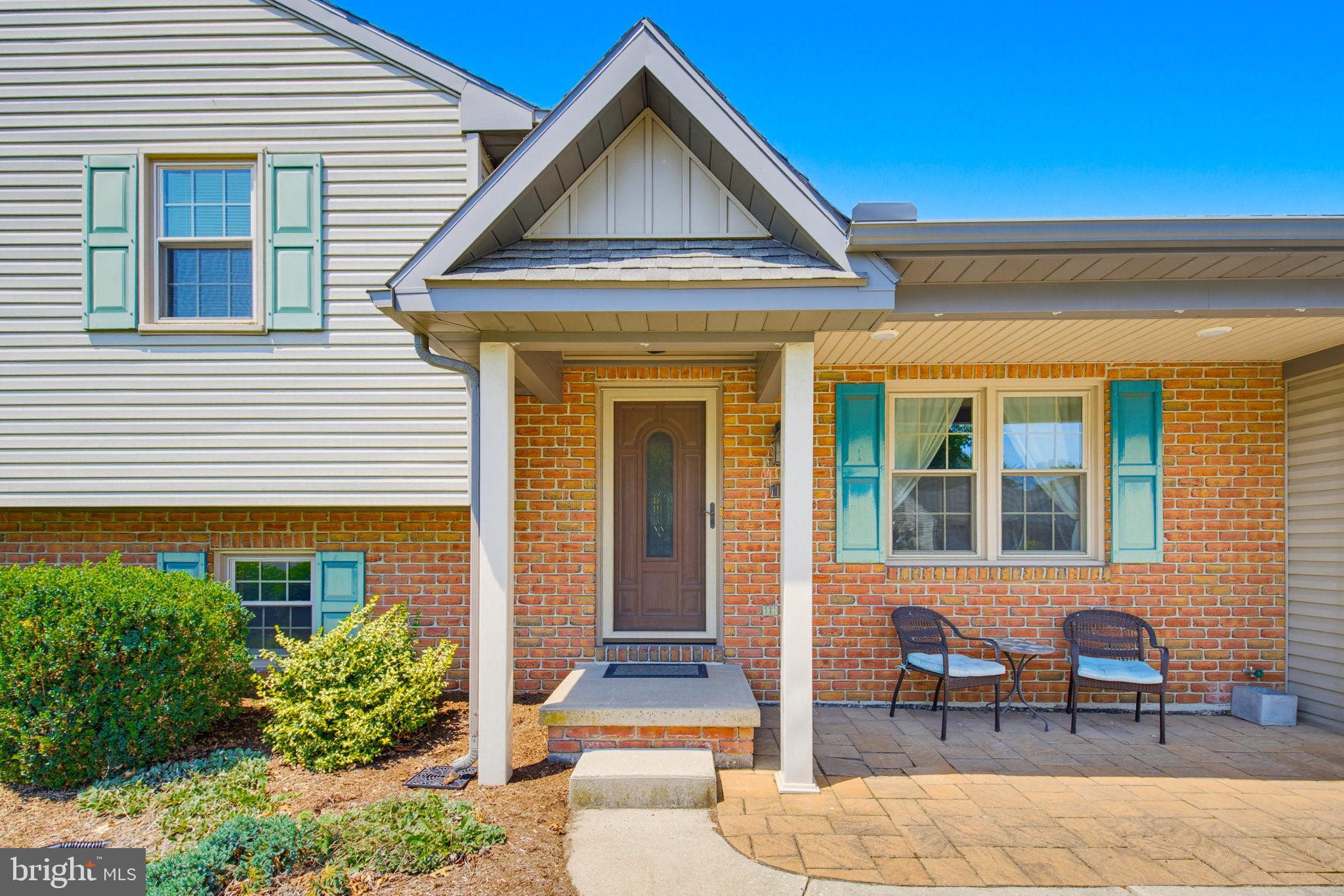 ASPEN ESTATES - Residential