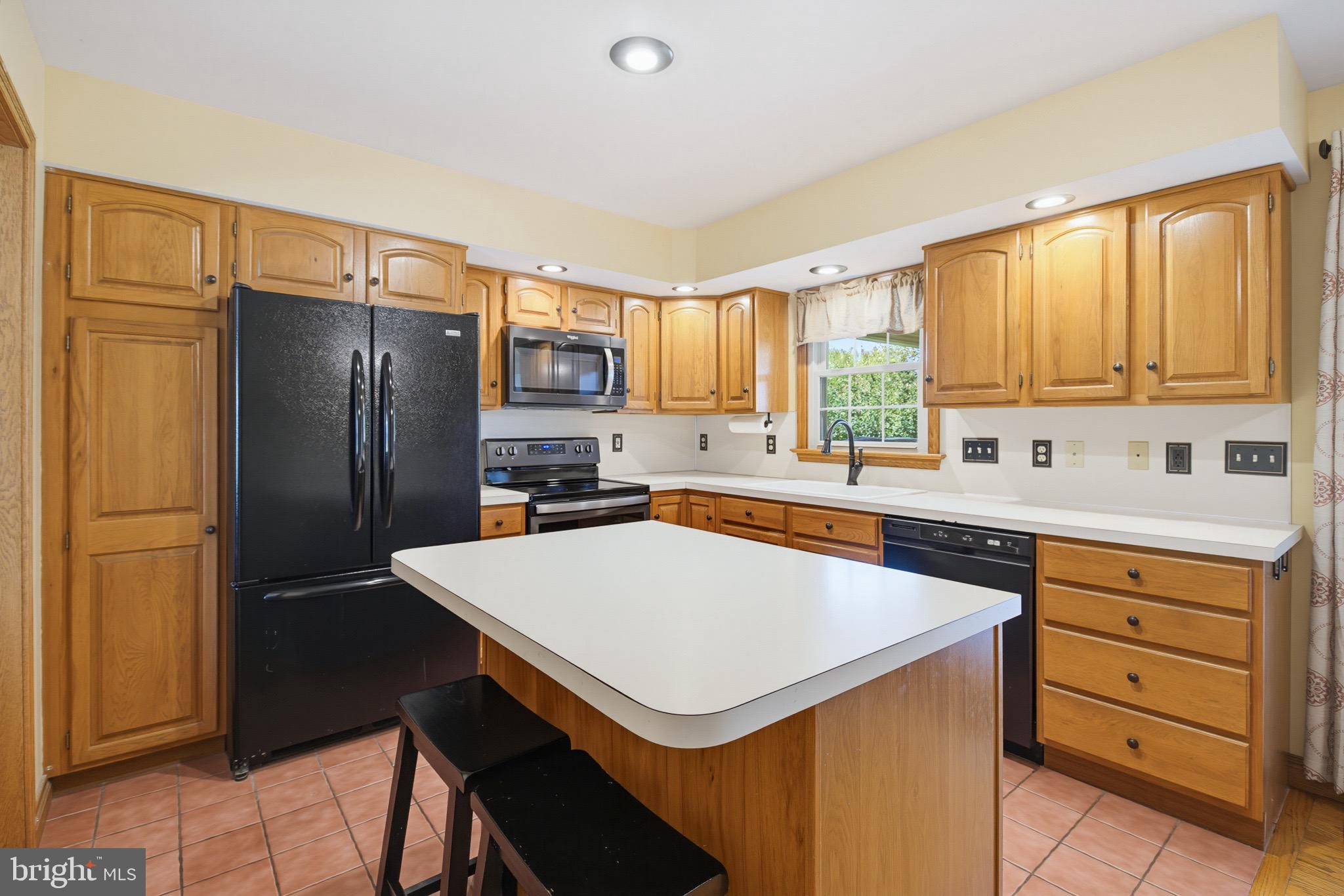 ASPEN ESTATES - Residential