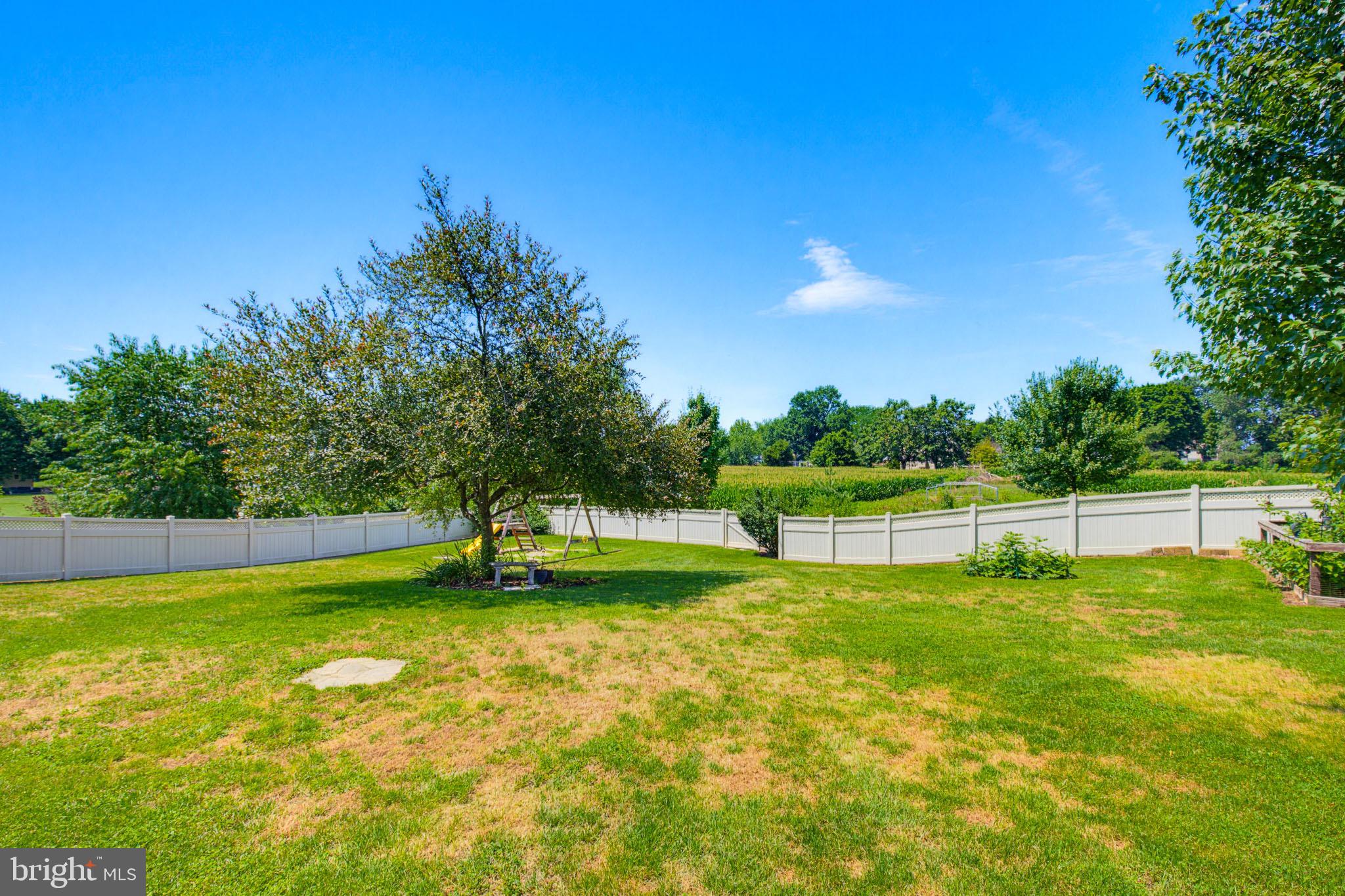 ASPEN ESTATES - Residential