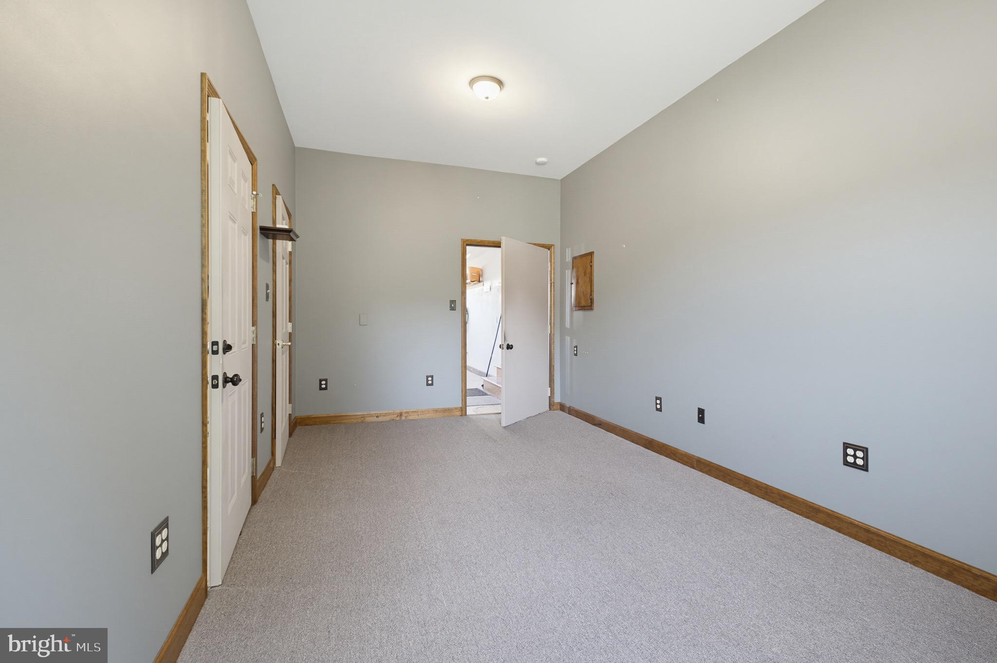 ASPEN ESTATES - Residential