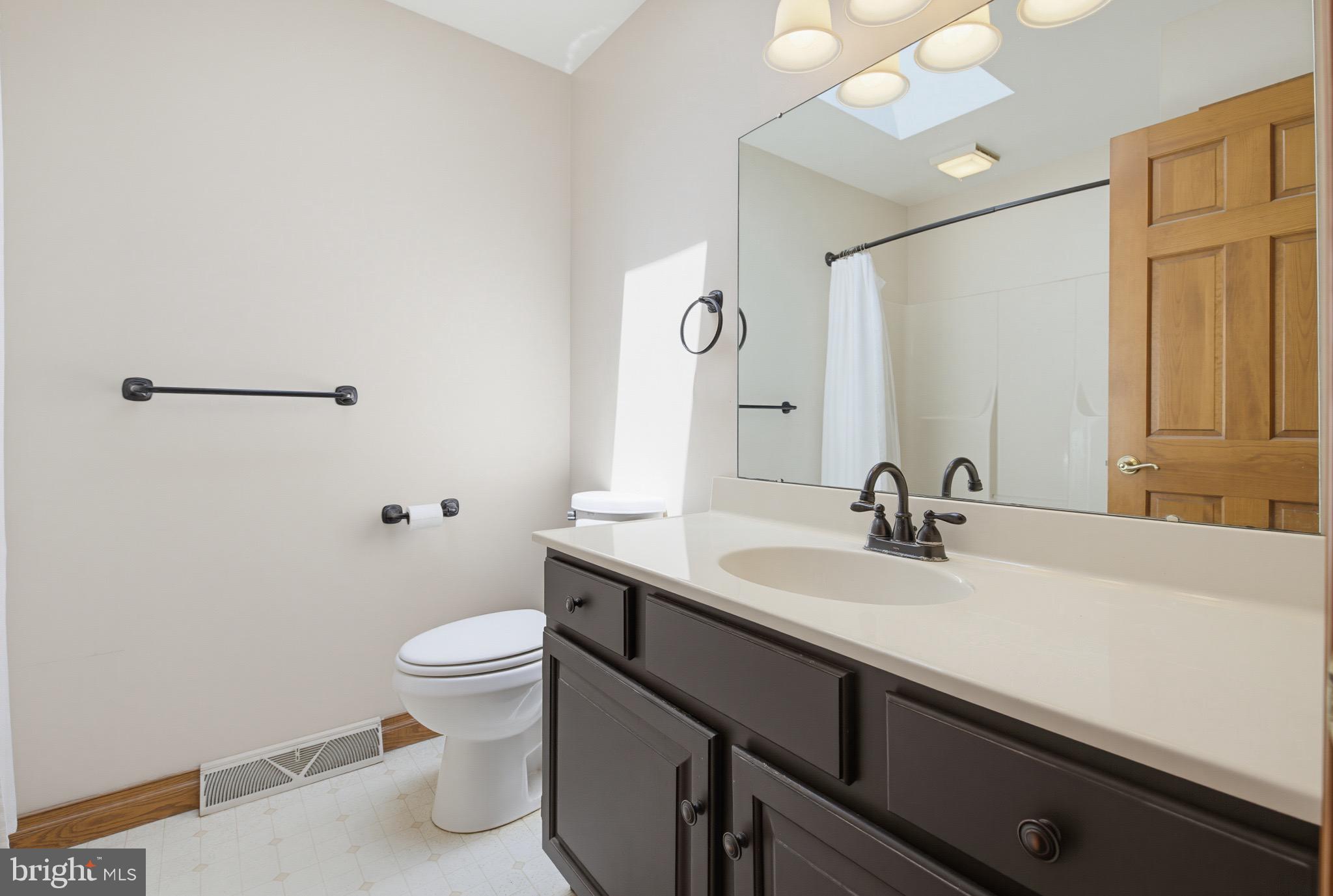 ASPEN ESTATES - Residential
