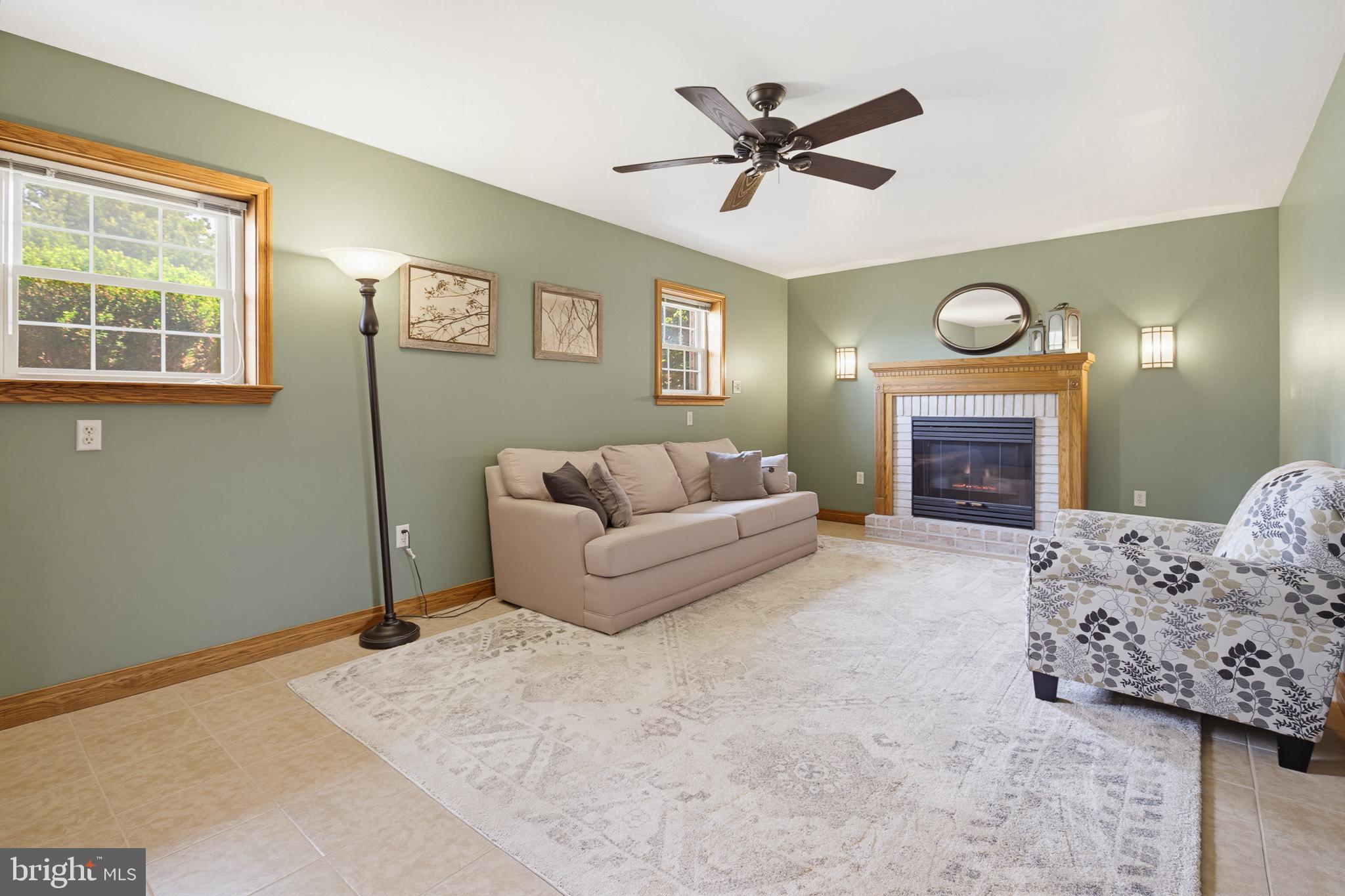 ASPEN ESTATES - Residential