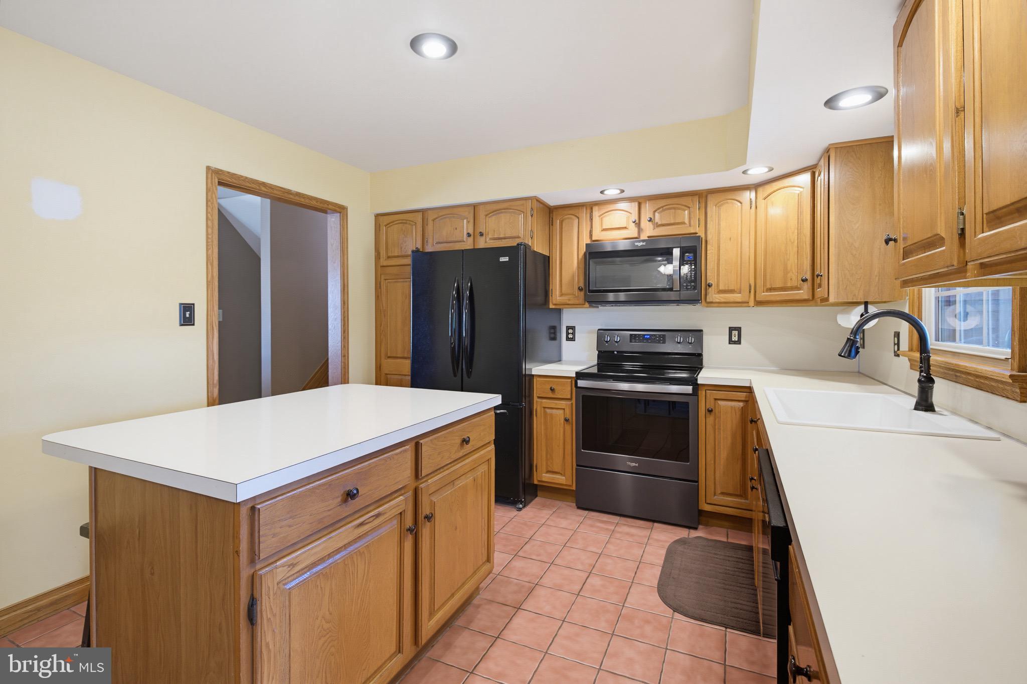 ASPEN ESTATES - Residential