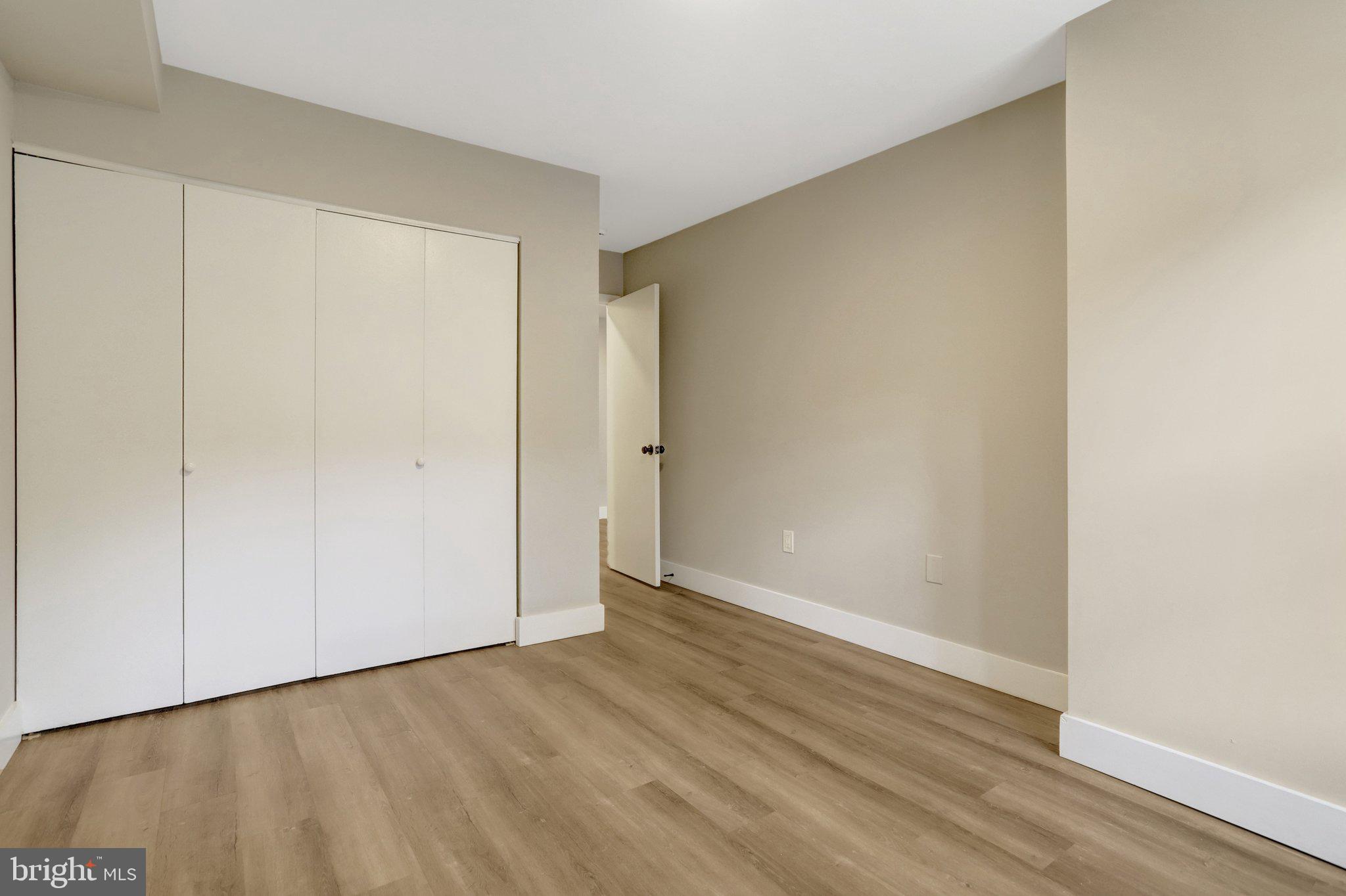 MARLOW TOWERS CONDOMINIUMS - Residential