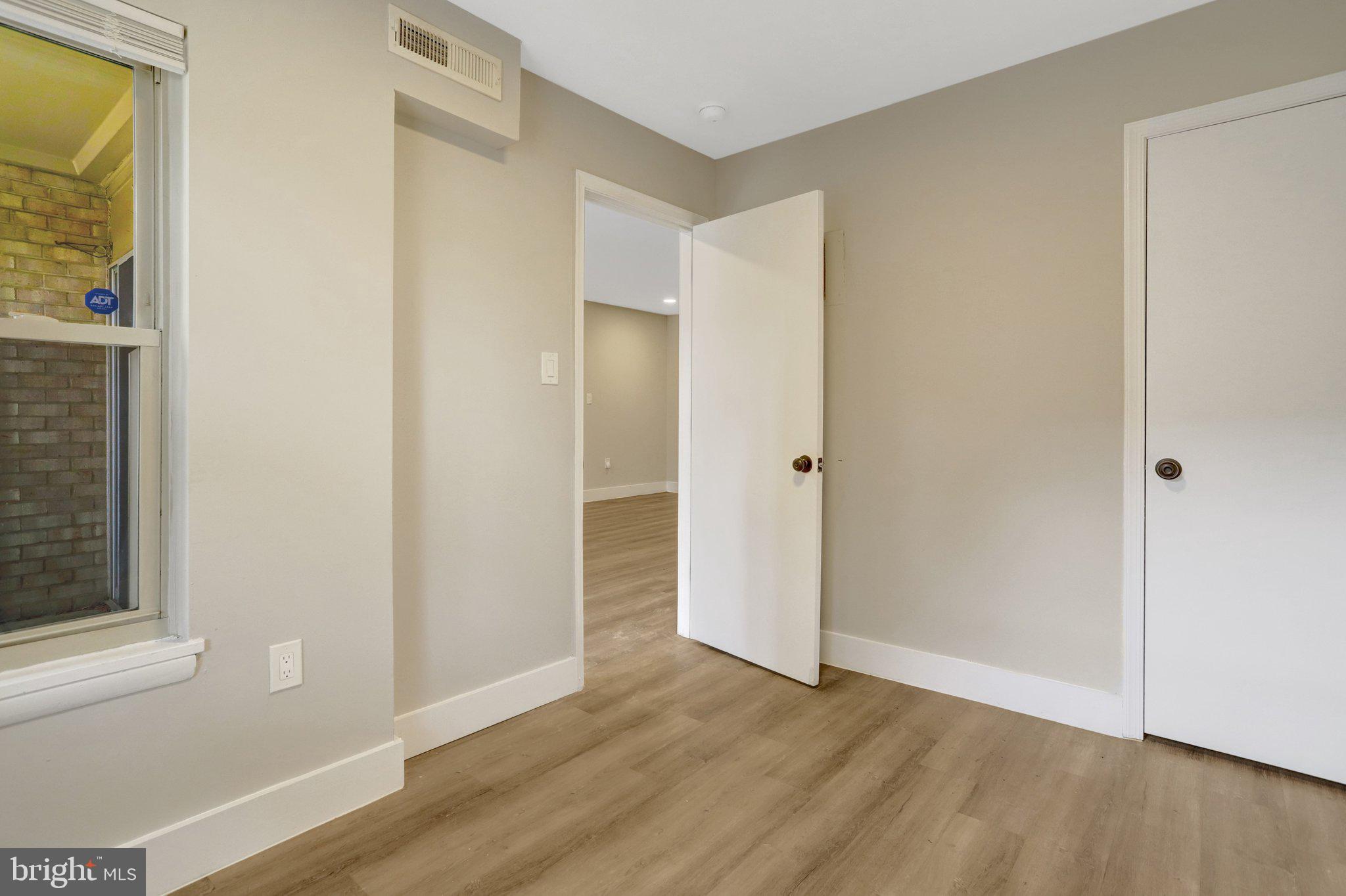 MARLOW TOWERS CONDOMINIUMS - Residential
